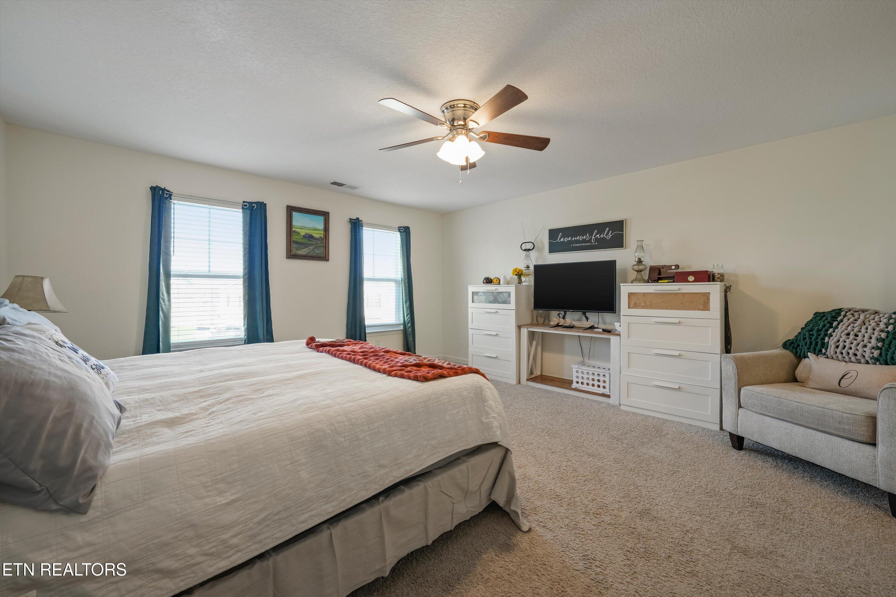 333 Aspen Drive Jefferson City TN 37760