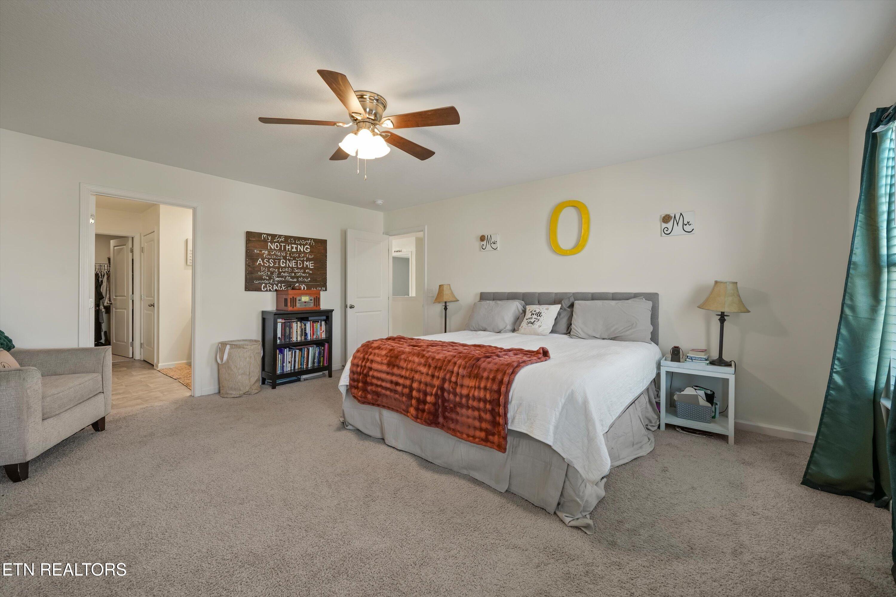 333 Aspen Drive Jefferson City TN 37760