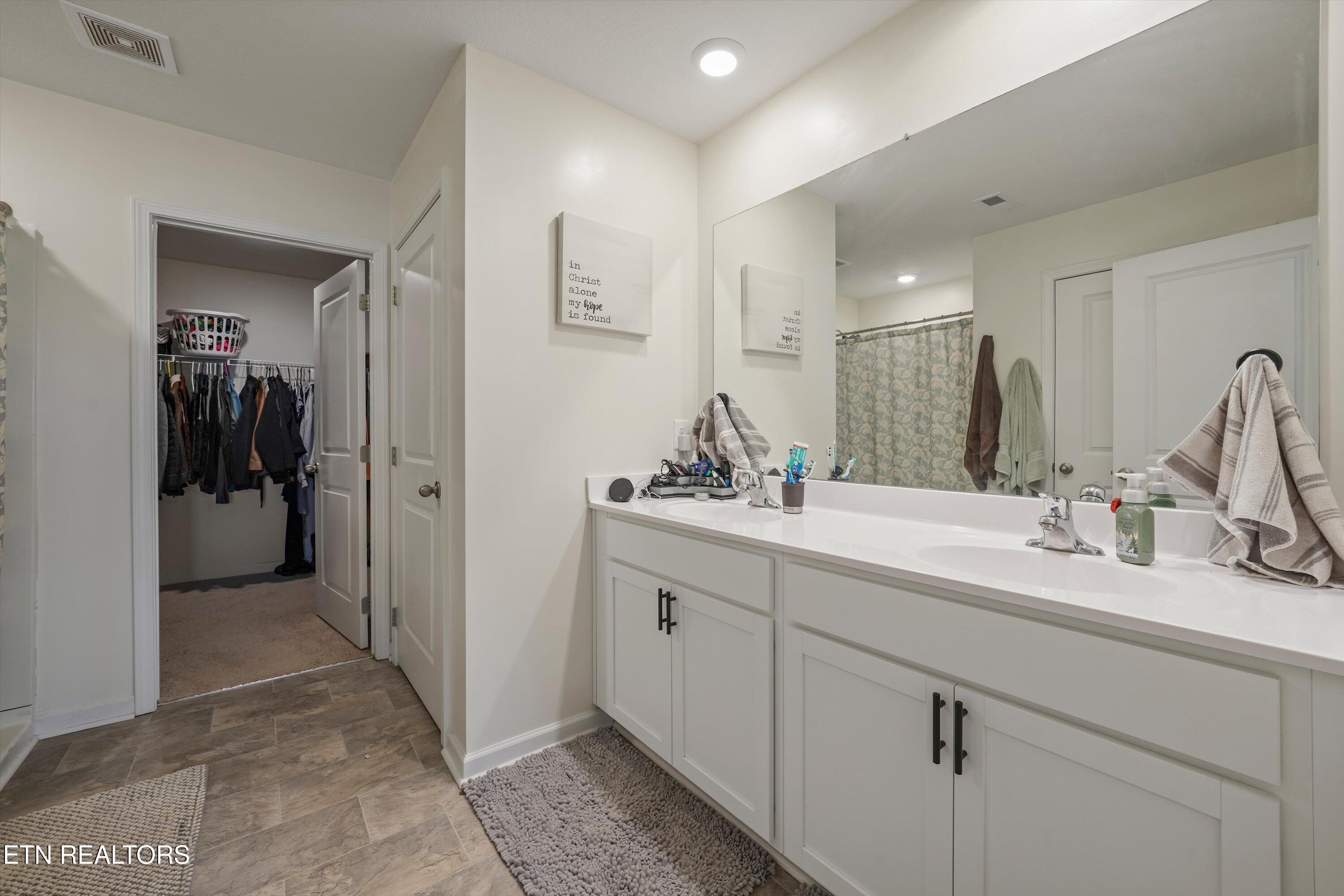 333 Aspen Drive Jefferson City TN 37760
