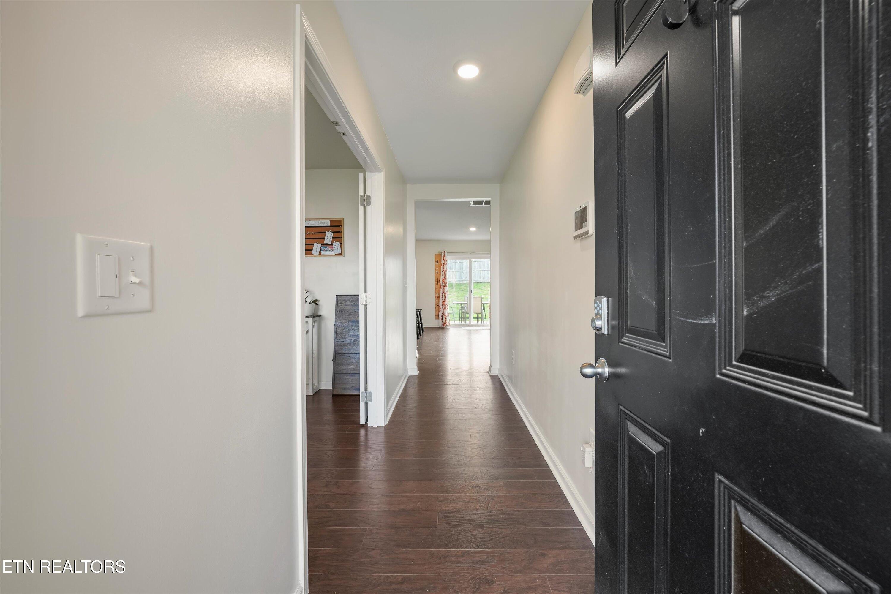 333 Aspen Drive Jefferson City TN 37760