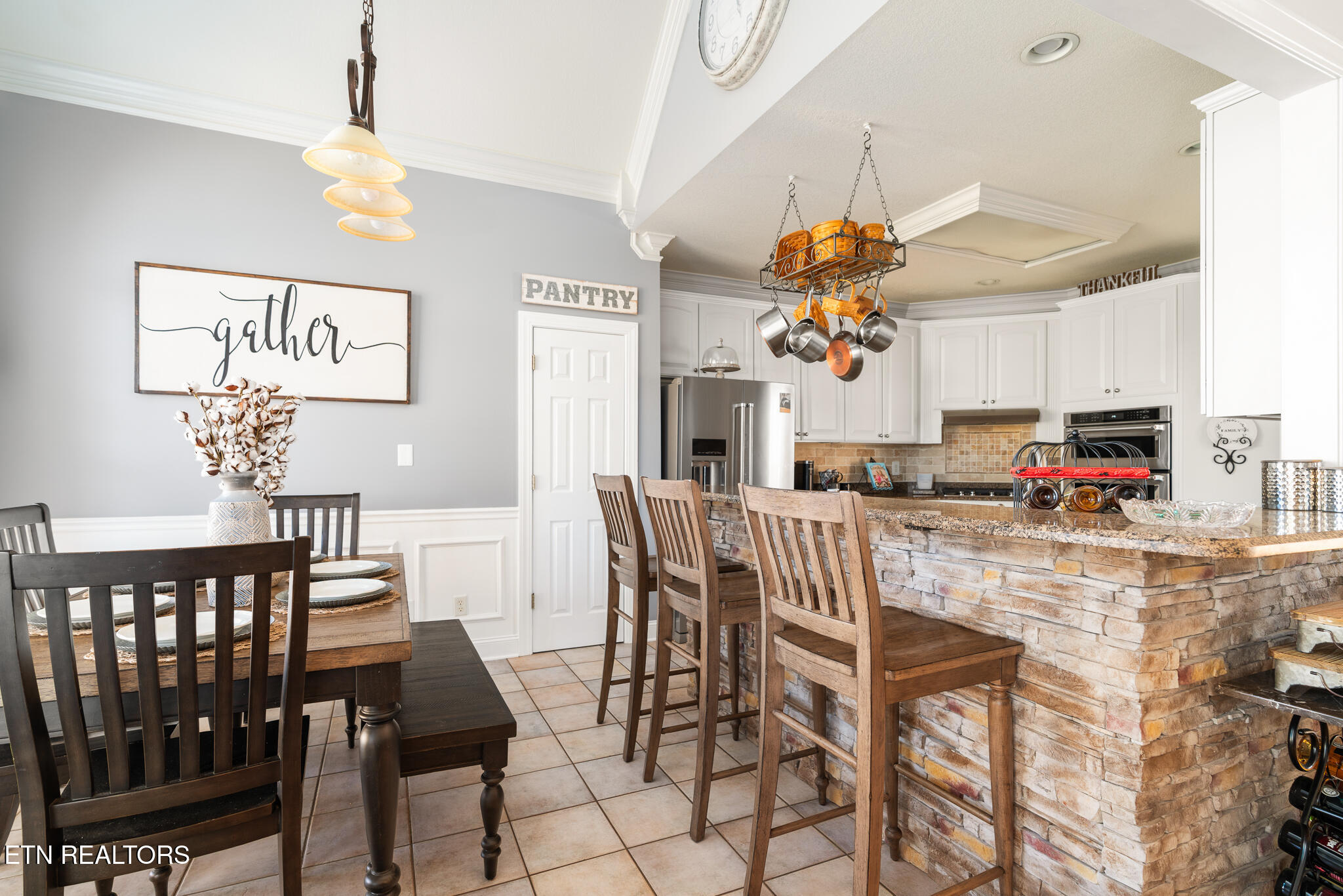 2416 Hardin Farms Lane Knoxville TN 37932