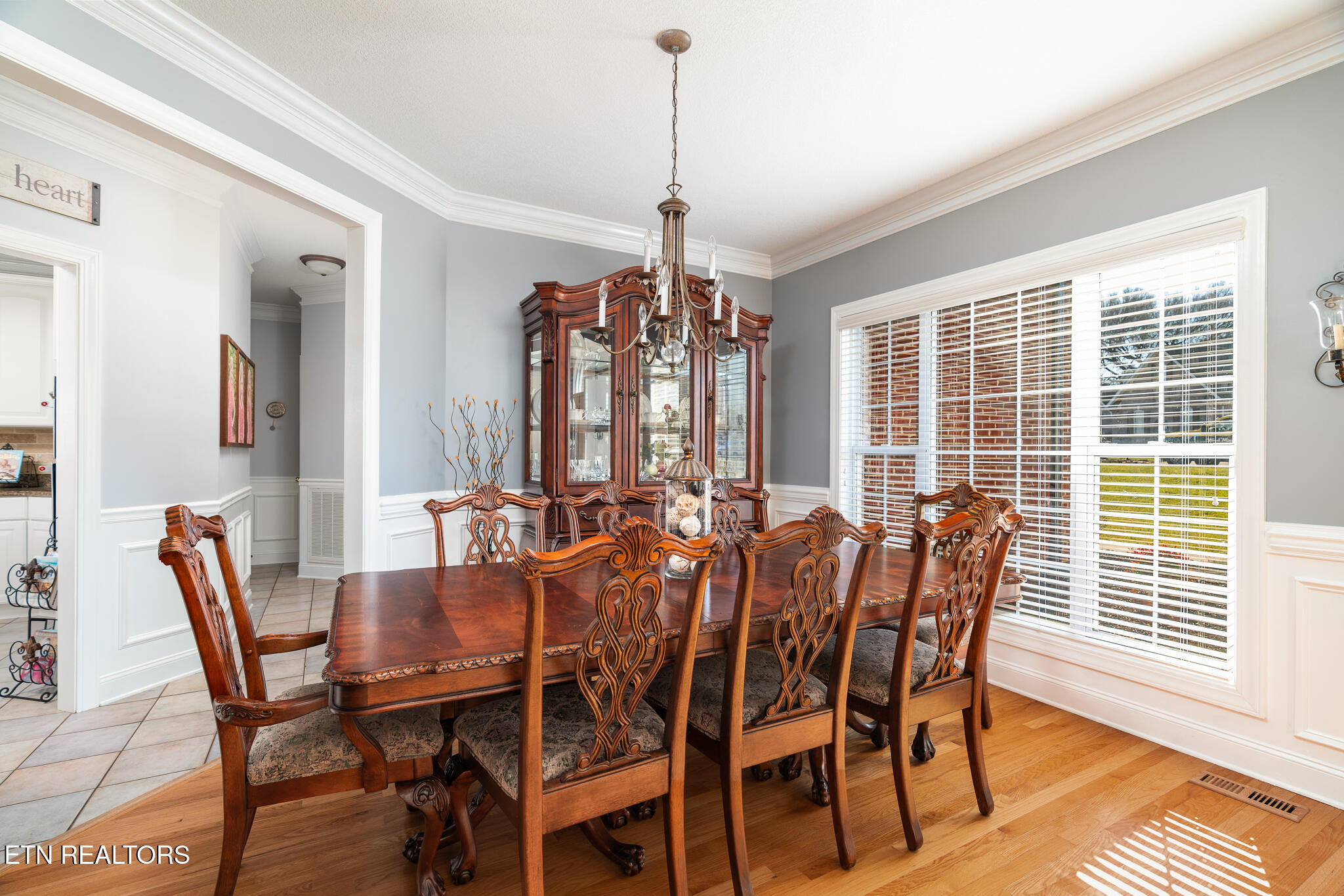 2416 Hardin Farms Lane Knoxville TN 37932