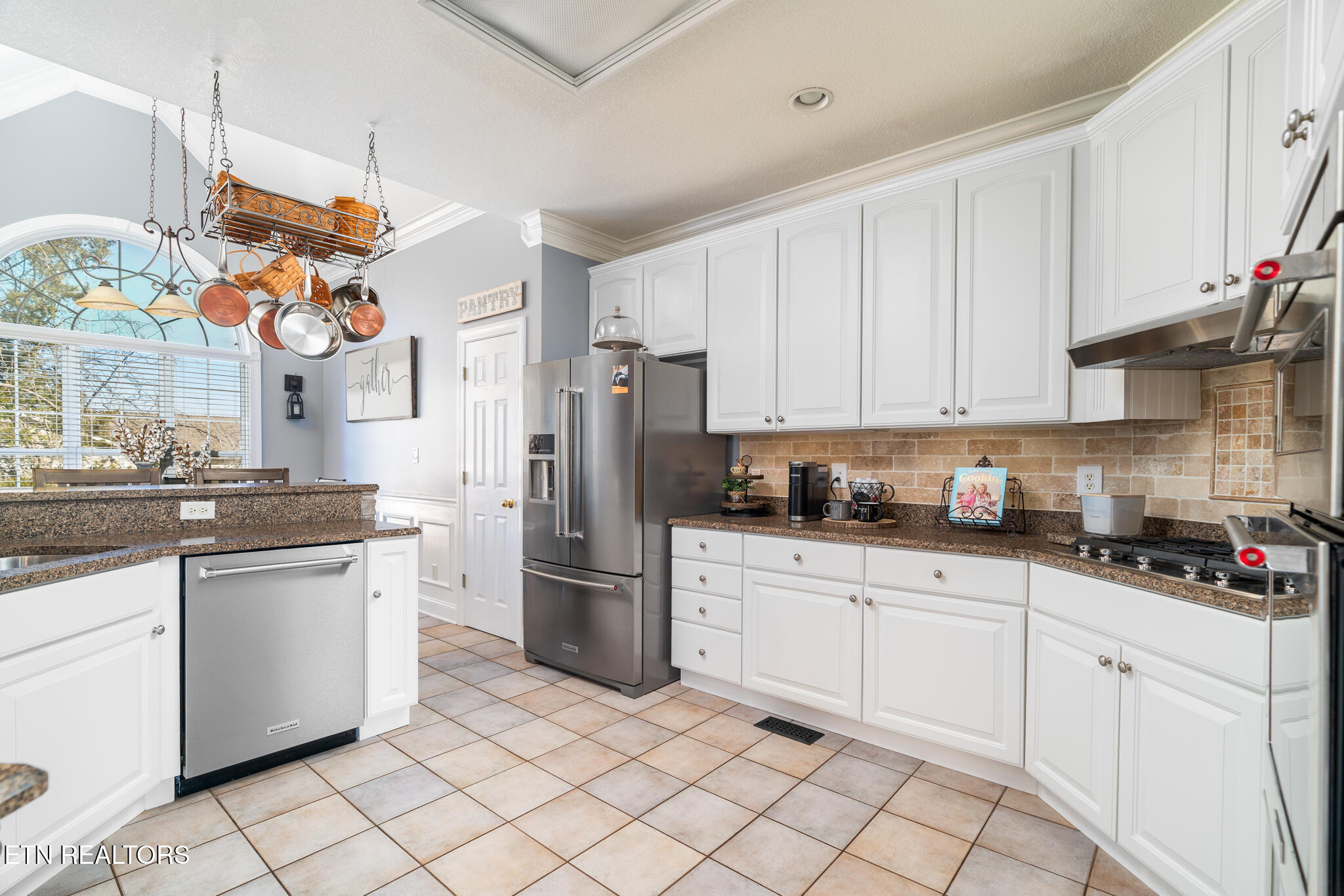 2416 Hardin Farms Lane Knoxville TN 37932