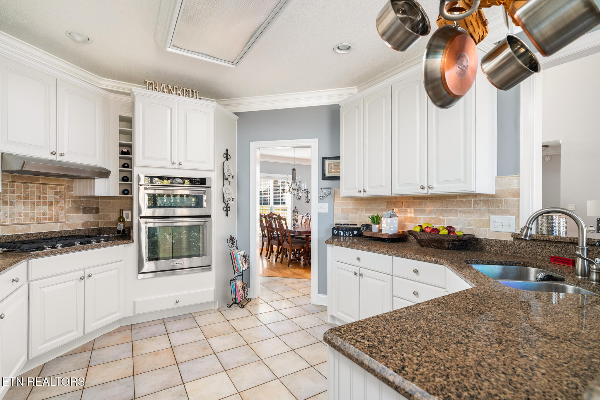 2416 Hardin Farms Lane Knoxville TN 37932