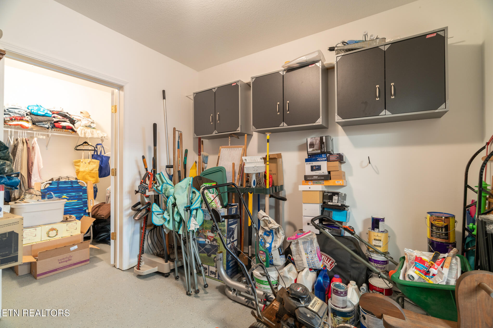 2416 Hardin Farms Lane Knoxville TN 37932