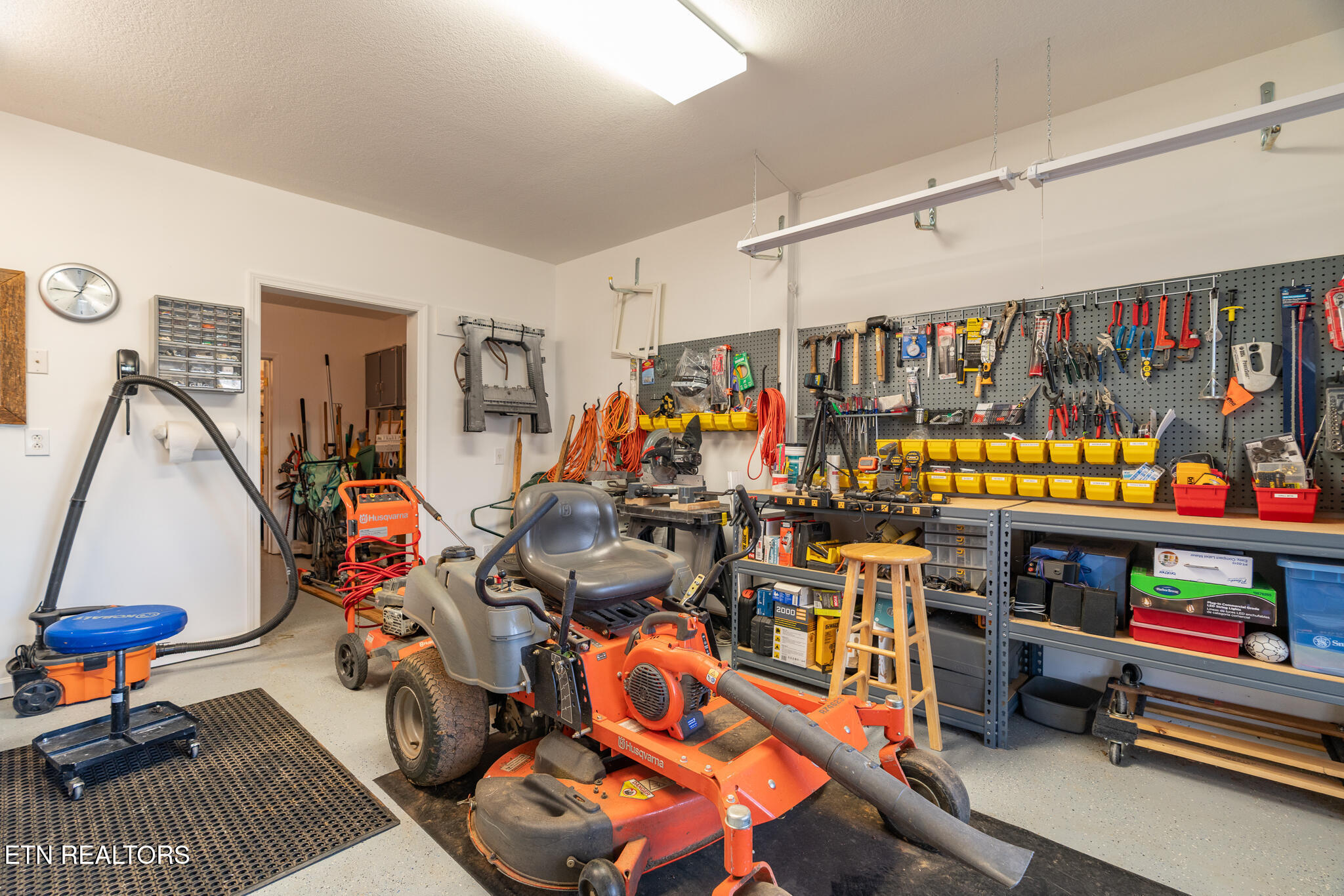 2416 Hardin Farms Lane Knoxville TN 37932