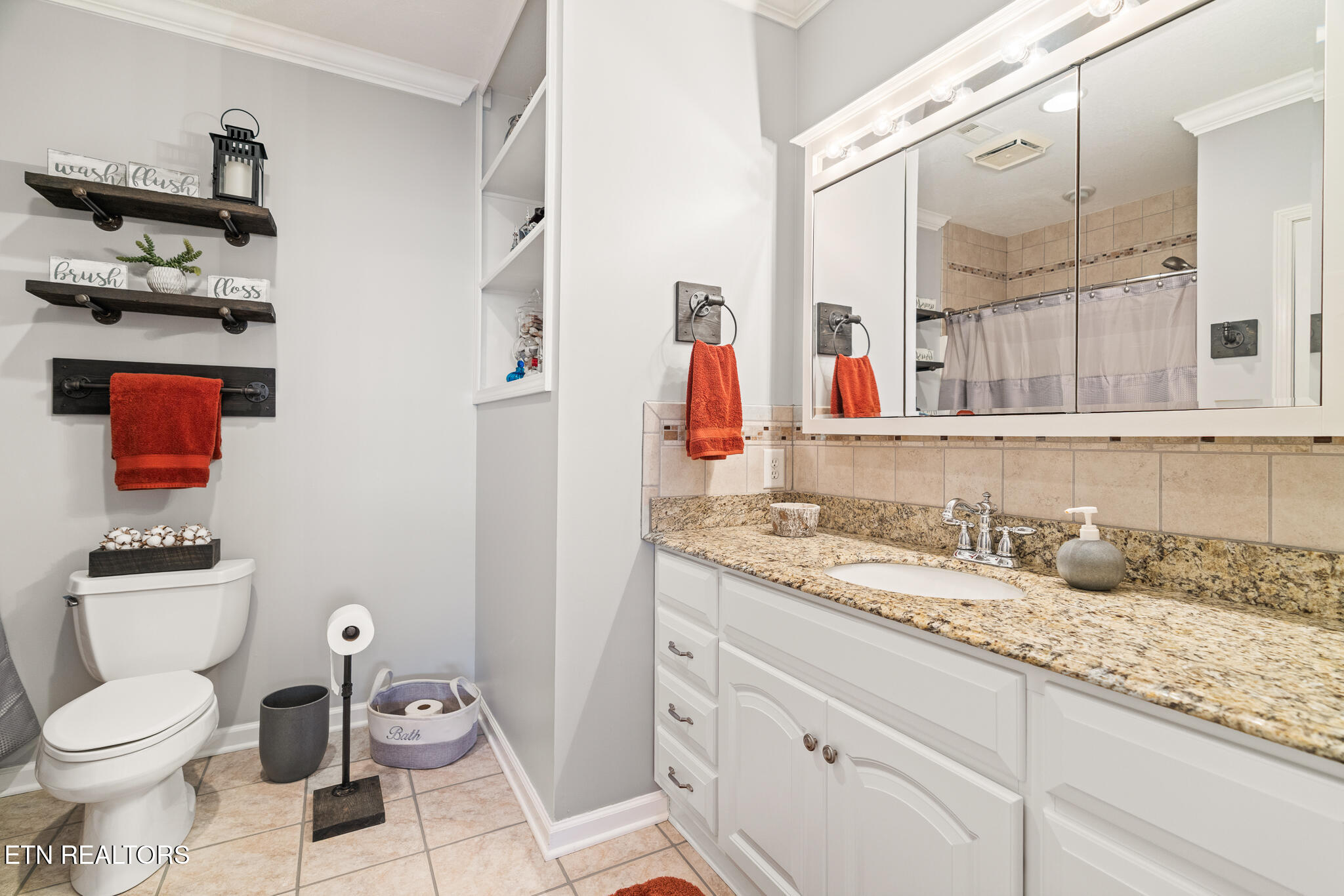 2416 Hardin Farms Lane Knoxville TN 37932