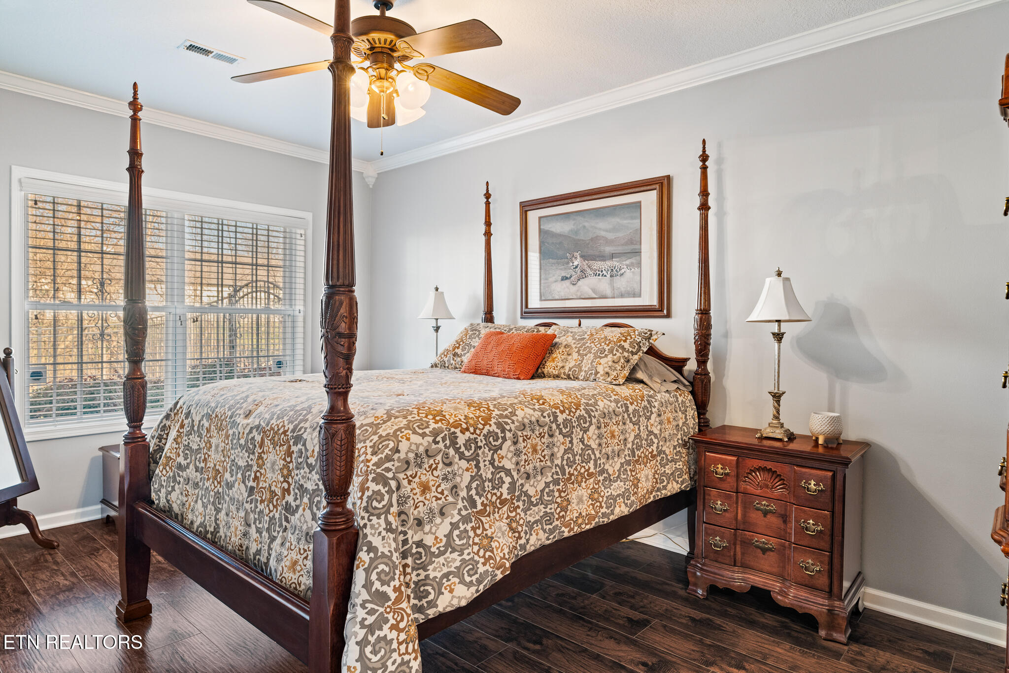 2416 Hardin Farms Lane Knoxville TN 37932