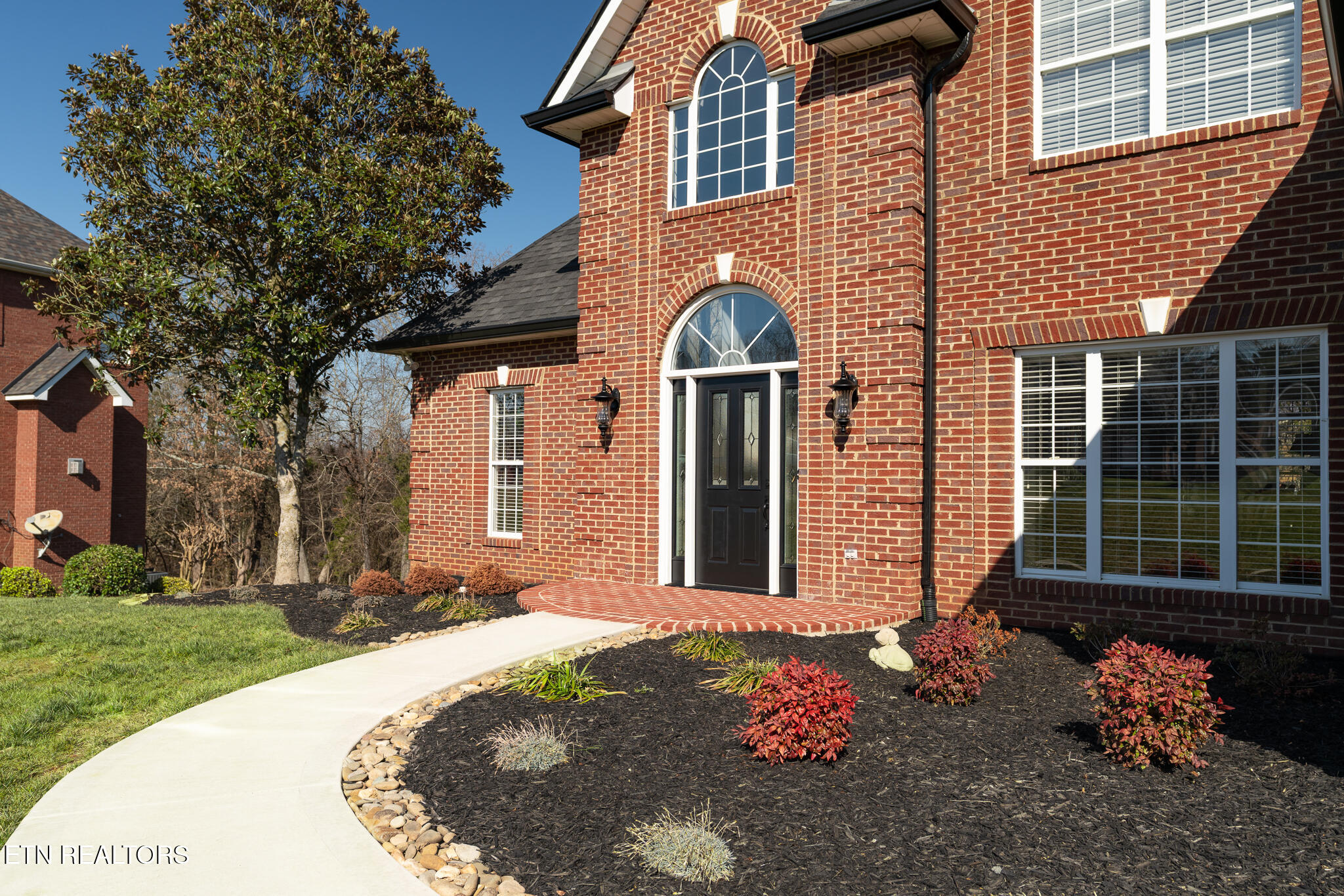 2416 Hardin Farms Lane Knoxville TN 37932
