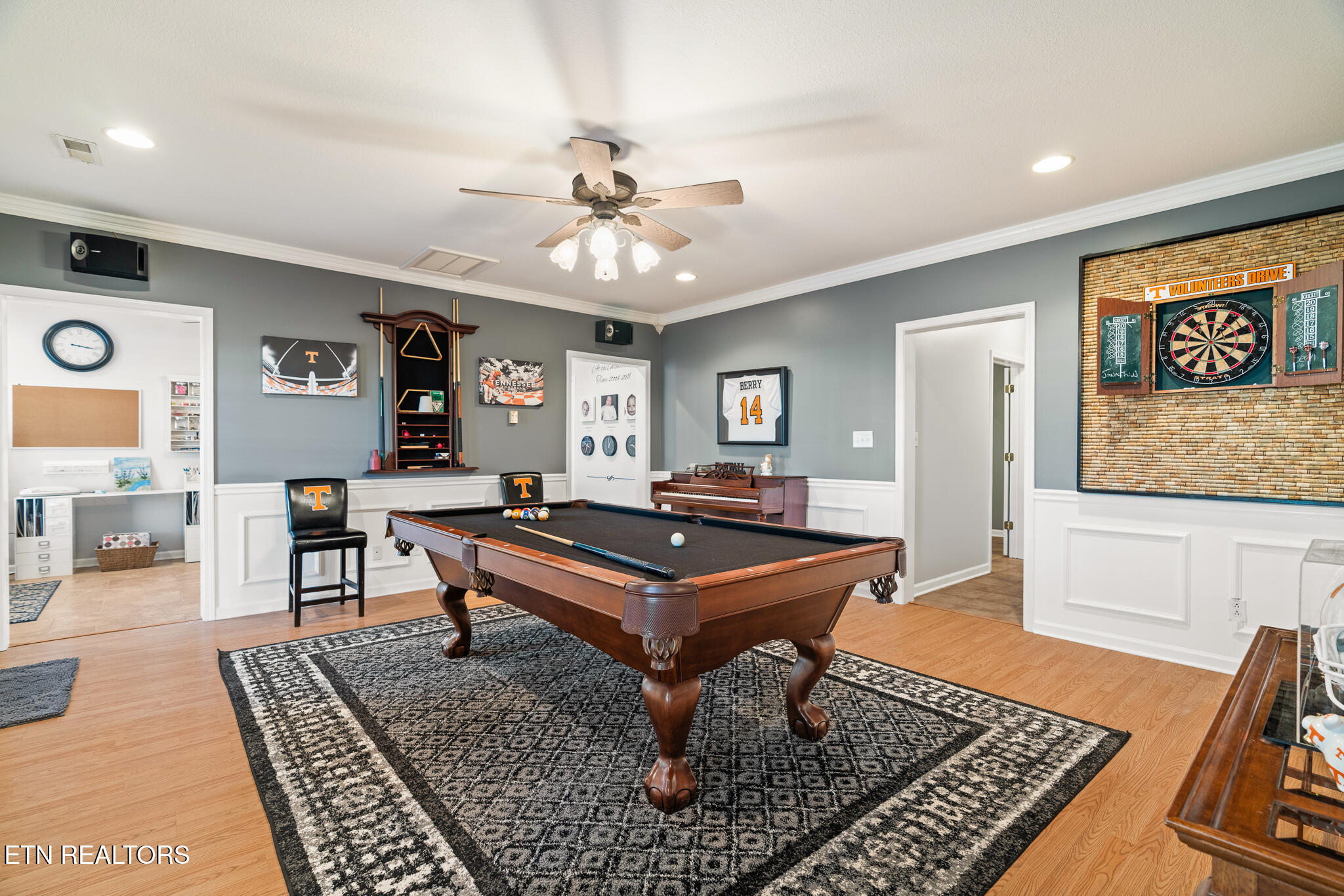 2416 Hardin Farms Lane Knoxville TN 37932