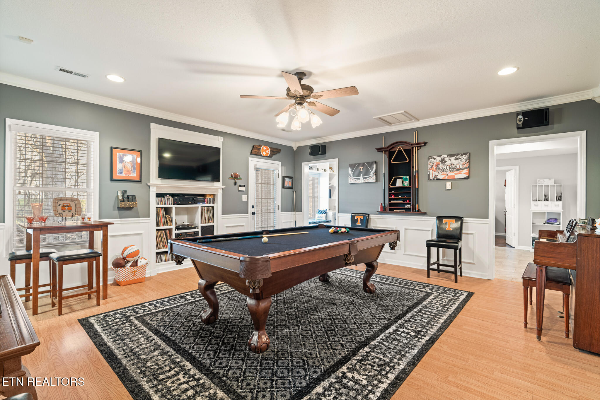 2416 Hardin Farms Lane Knoxville TN 37932