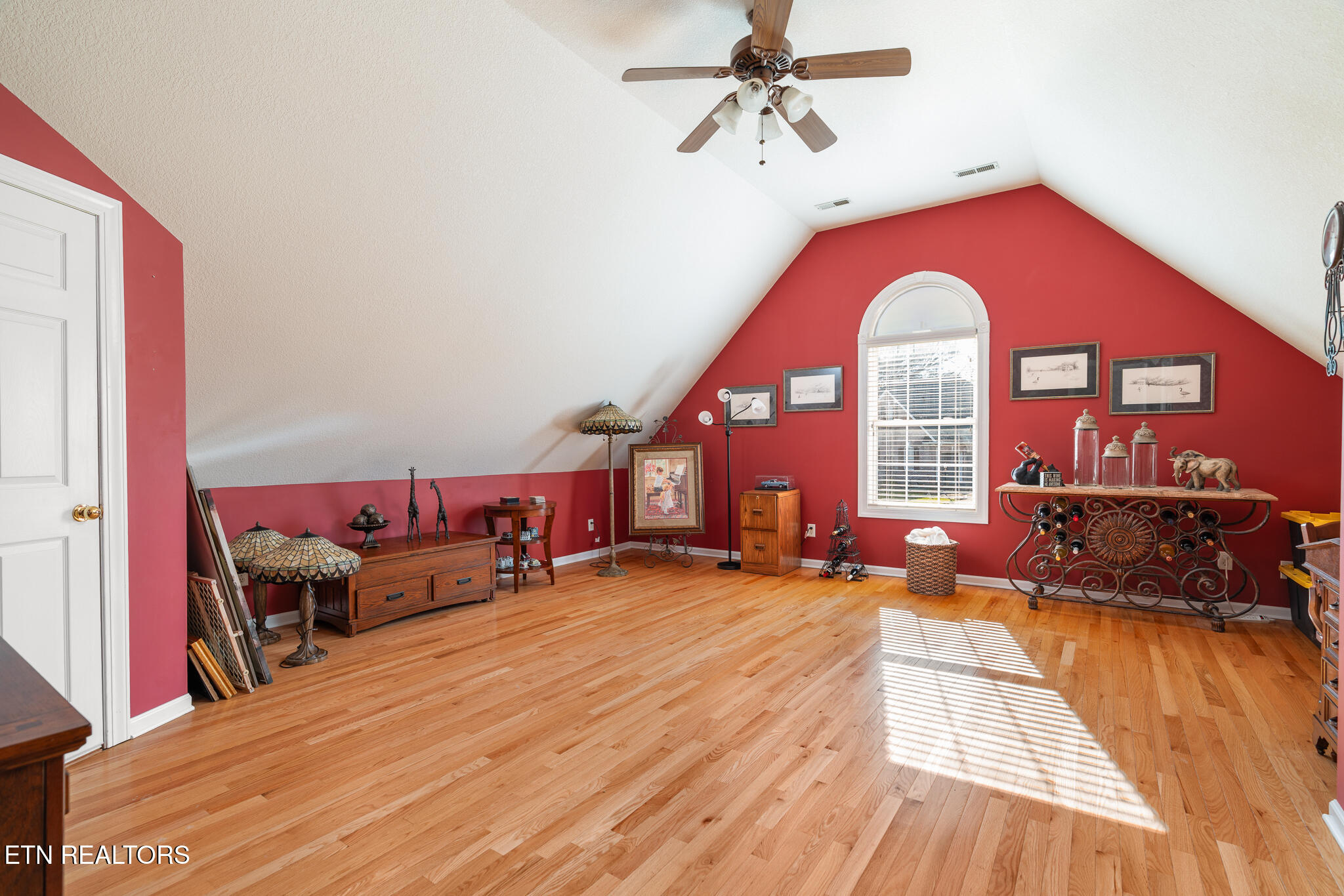 2416 Hardin Farms Lane Knoxville TN 37932