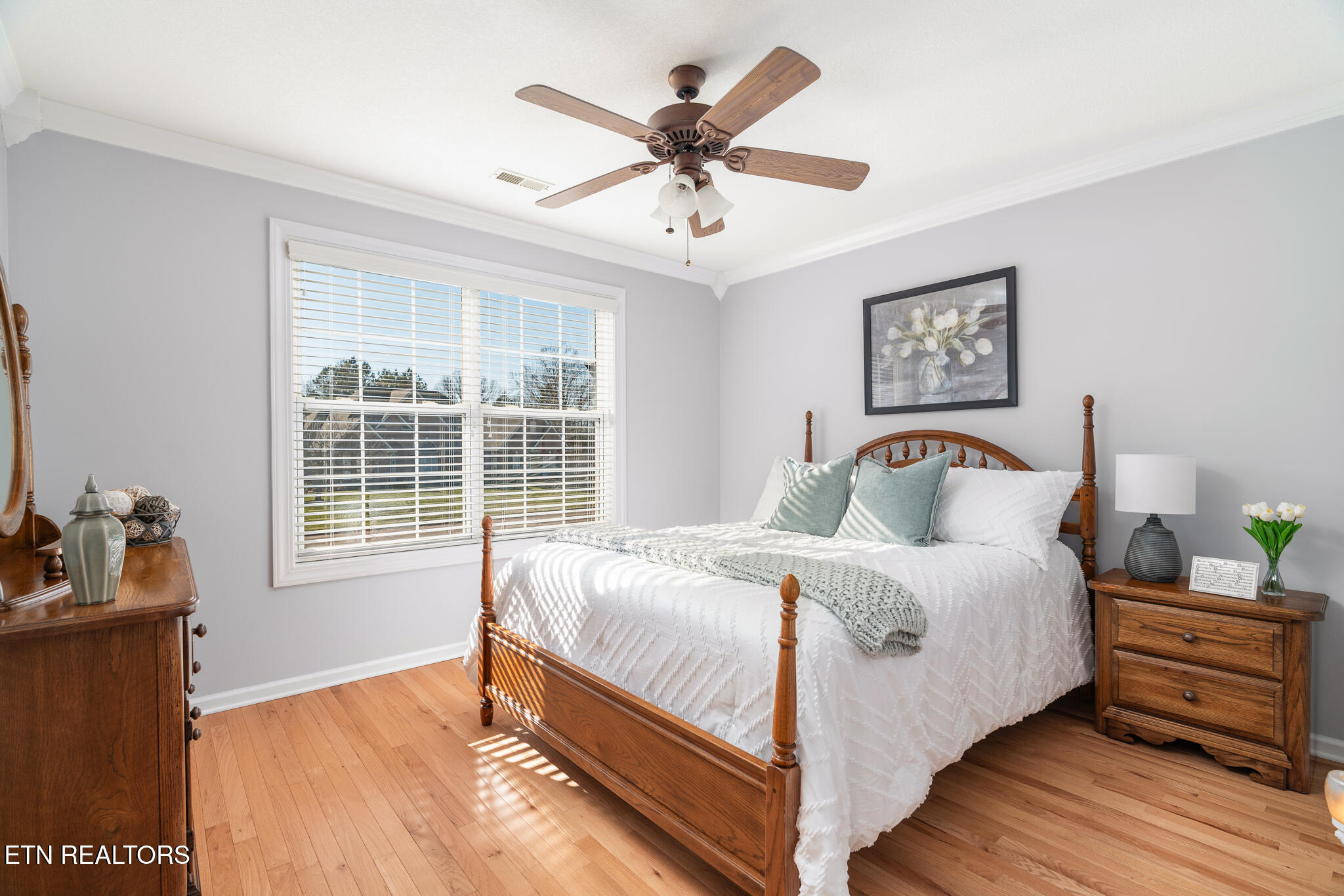 2416 Hardin Farms Lane Knoxville TN 37932