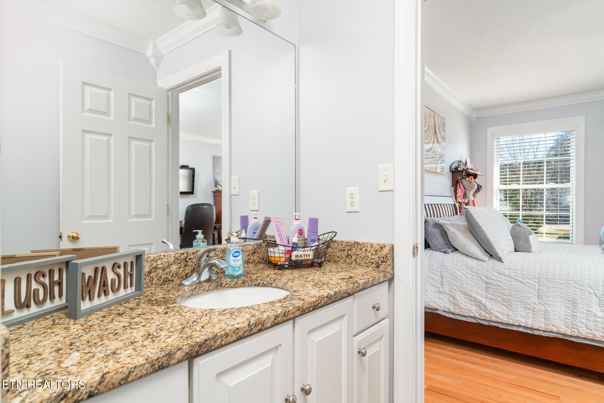2416 Hardin Farms Lane Knoxville TN 37932