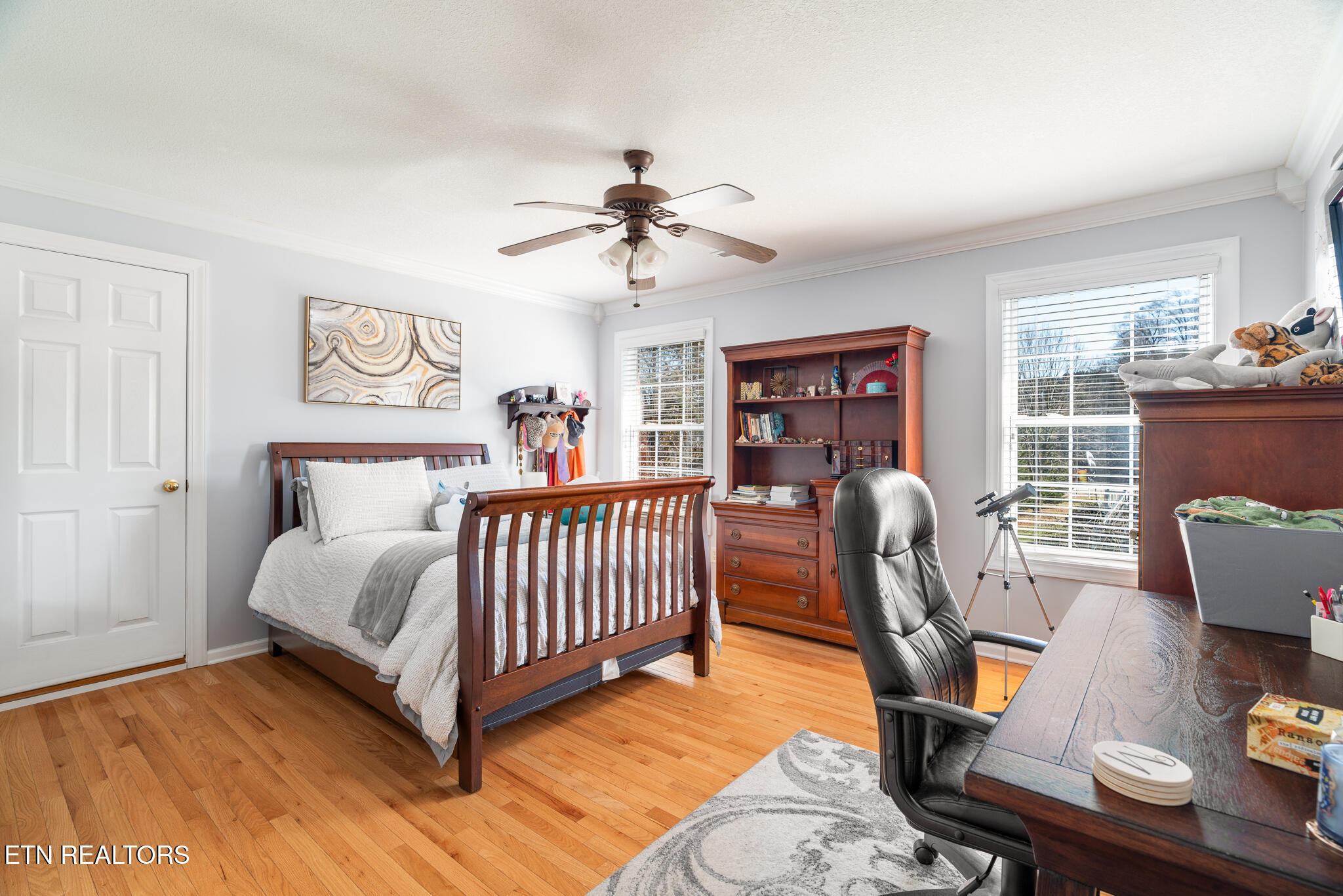 2416 Hardin Farms Lane Knoxville TN 37932