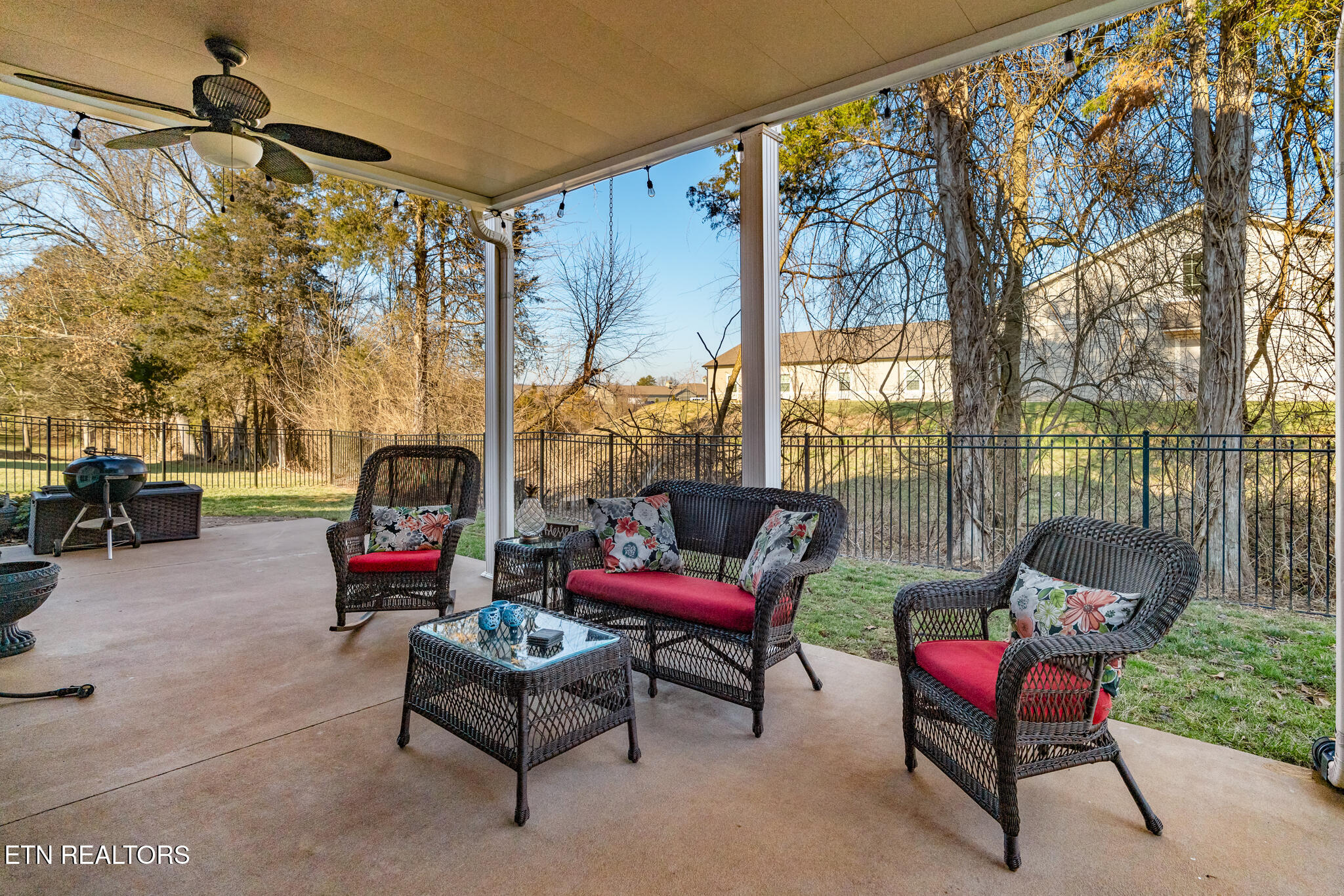 2416 Hardin Farms Lane Knoxville TN 37932
