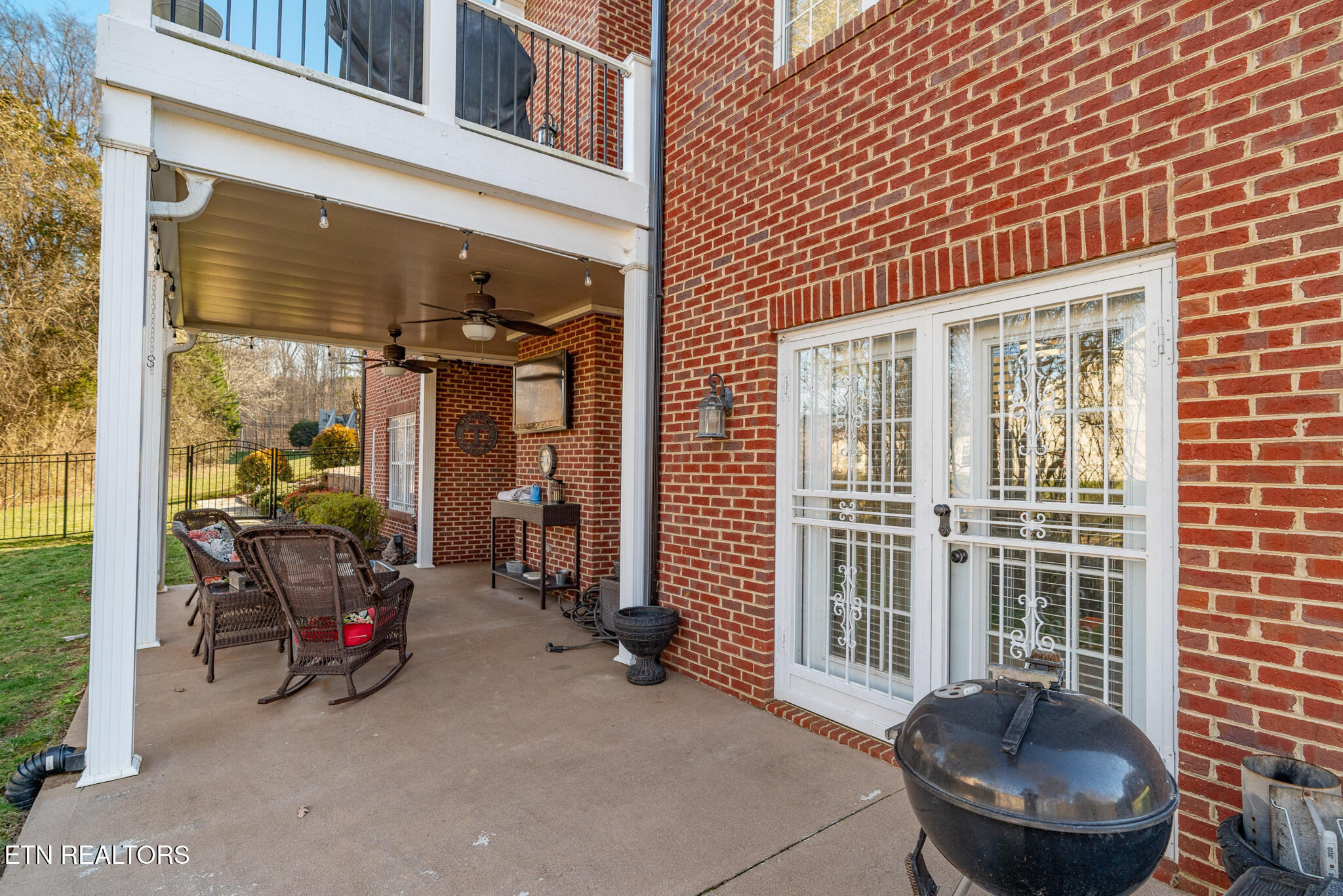 2416 Hardin Farms Lane Knoxville TN 37932