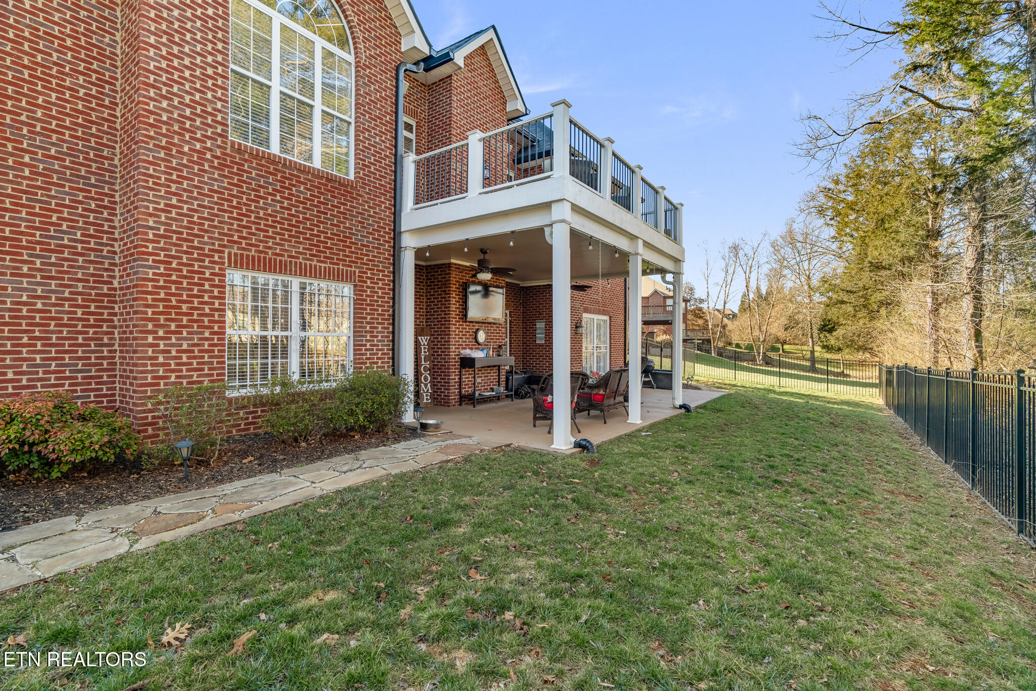 2416 Hardin Farms Lane Knoxville TN 37932