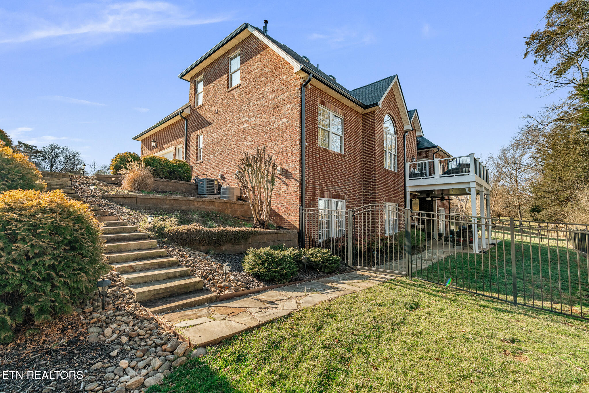 2416 Hardin Farms Lane Knoxville TN 37932