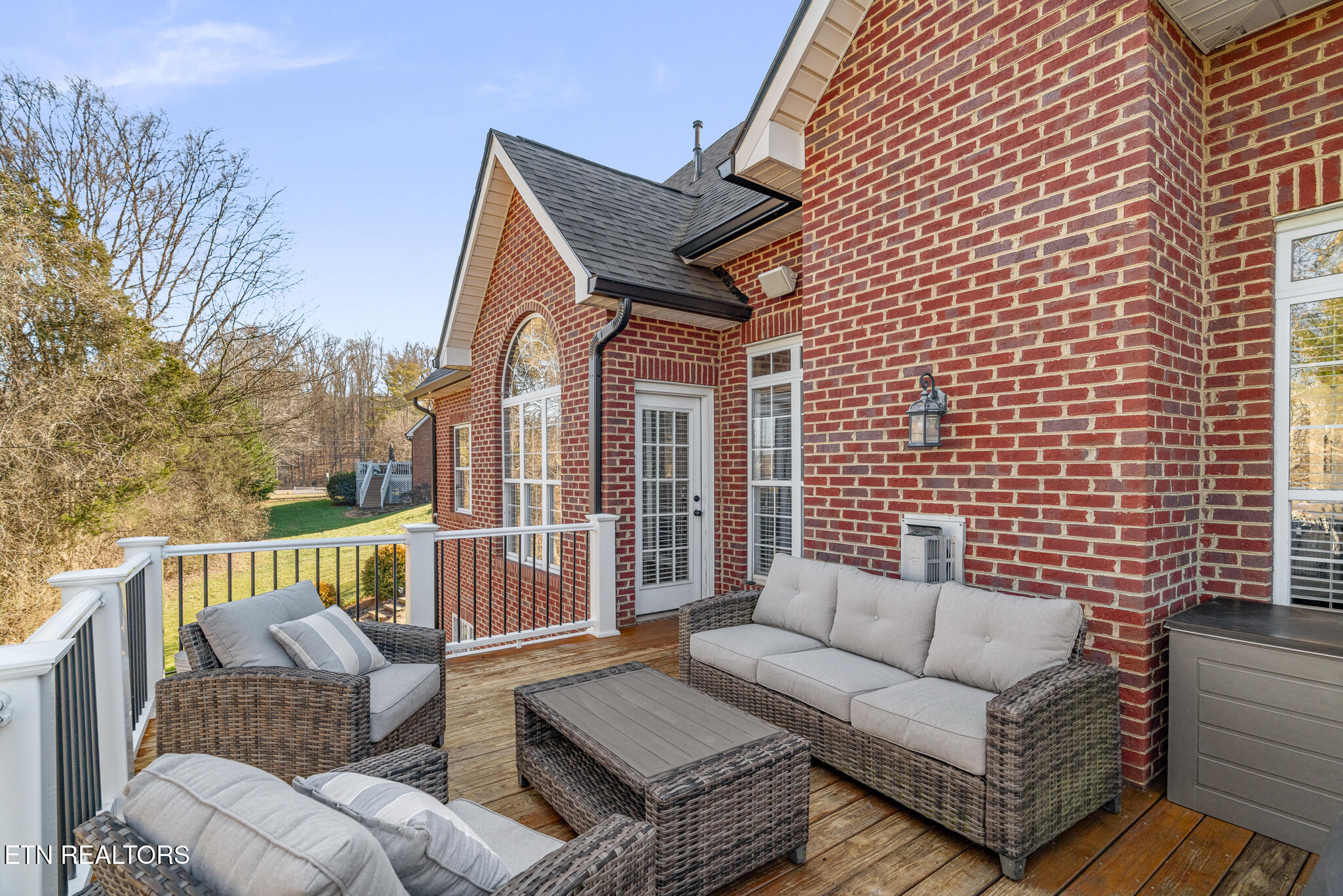 2416 Hardin Farms Lane Knoxville TN 37932
