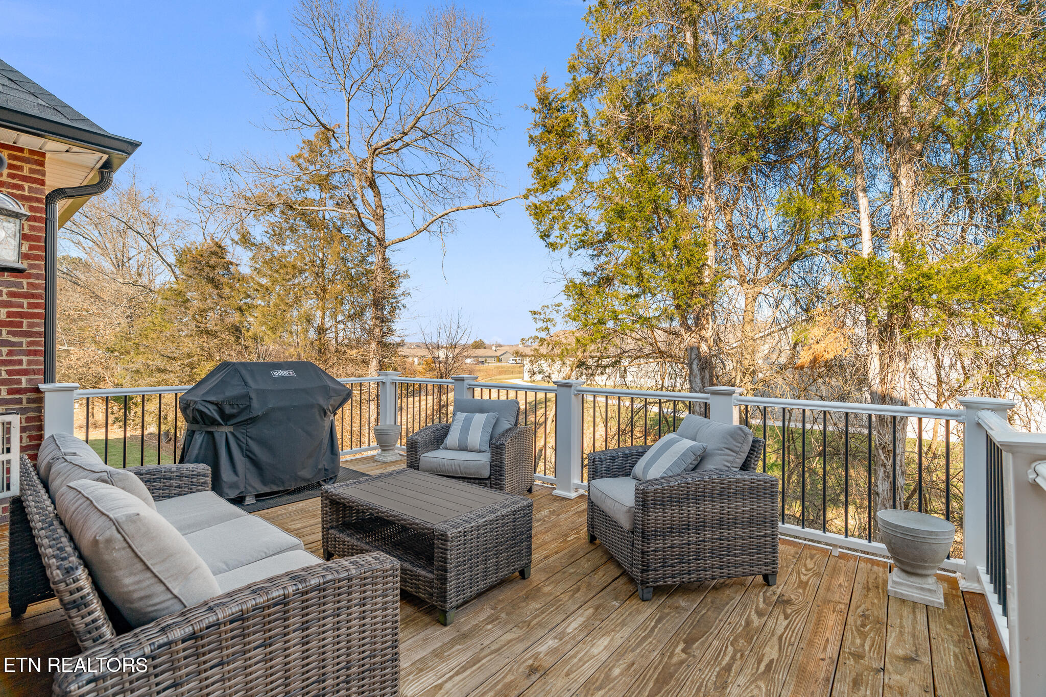 2416 Hardin Farms Lane Knoxville TN 37932