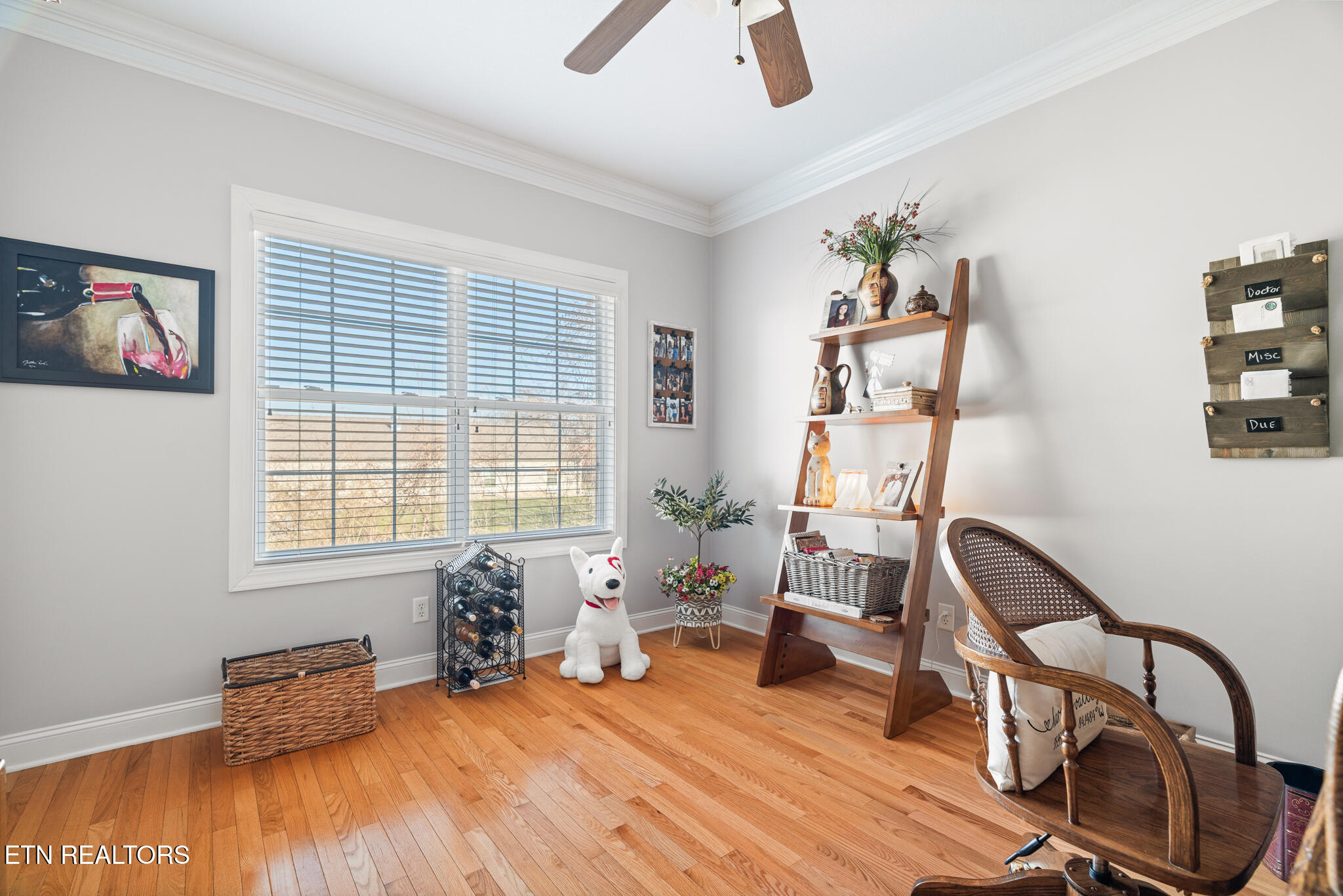 2416 Hardin Farms Lane Knoxville TN 37932