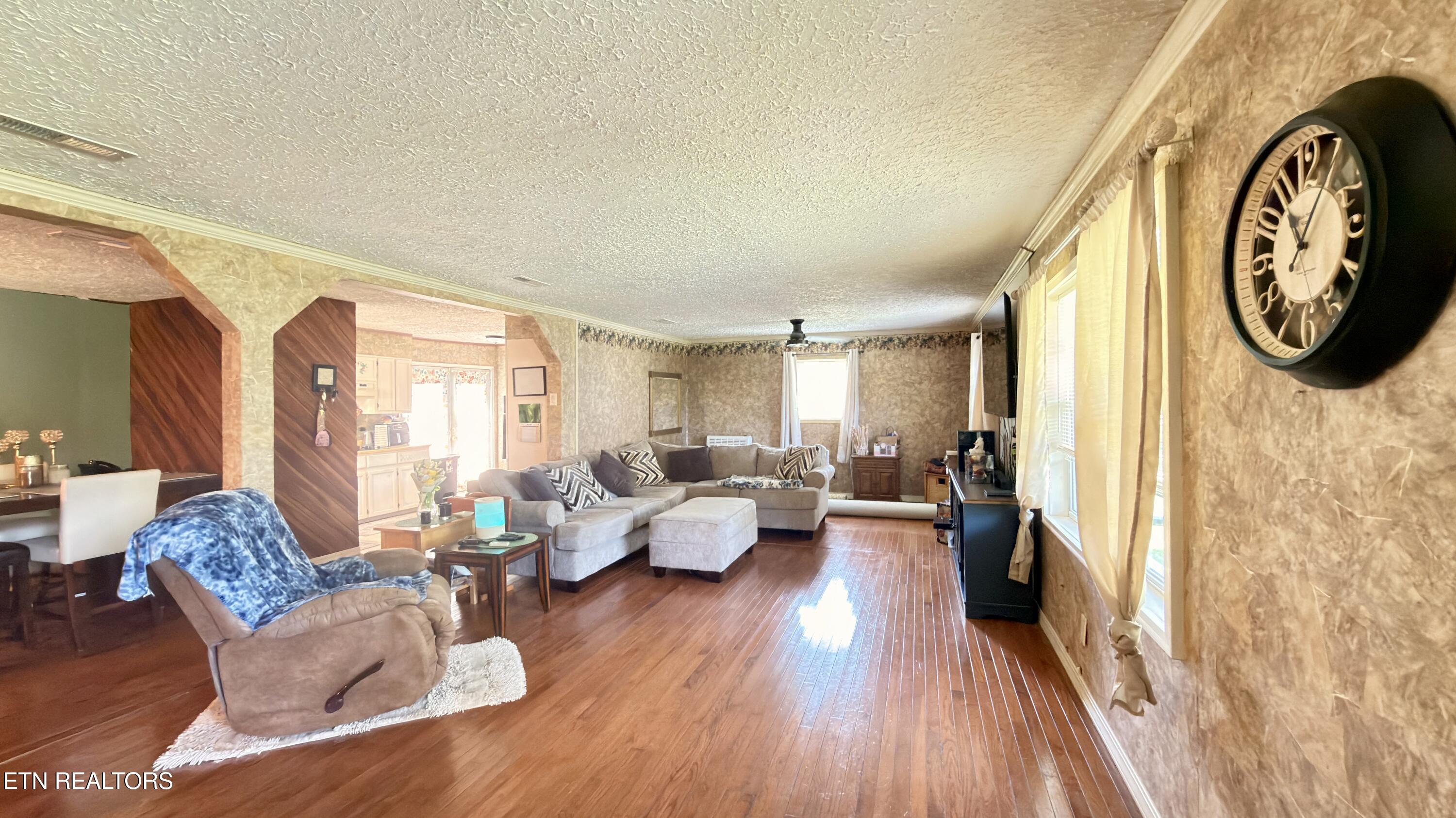 162 Charlie Byrd Lane Pioneer TN 37847
