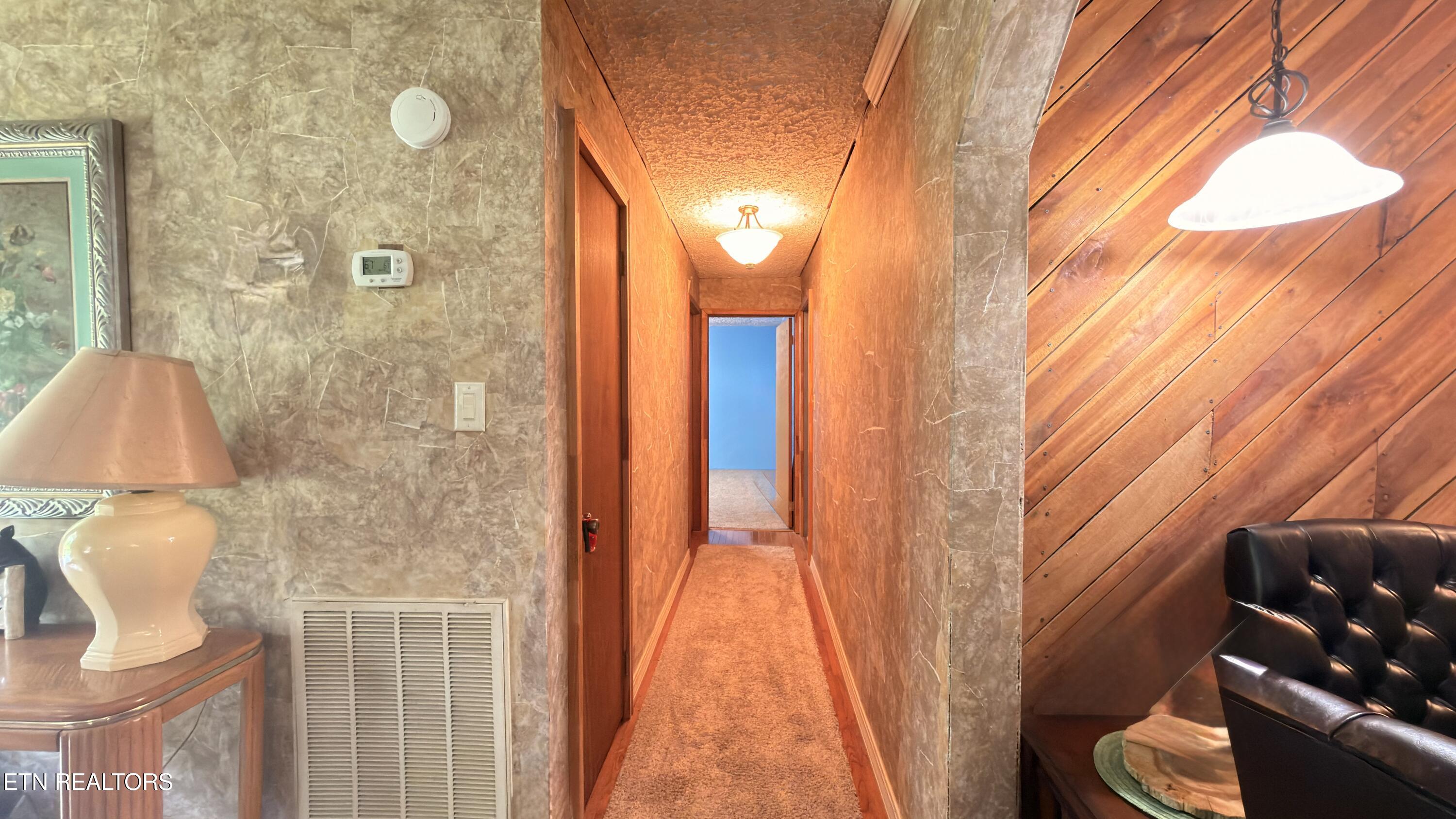162 Charlie Byrd Lane Pioneer TN 37847