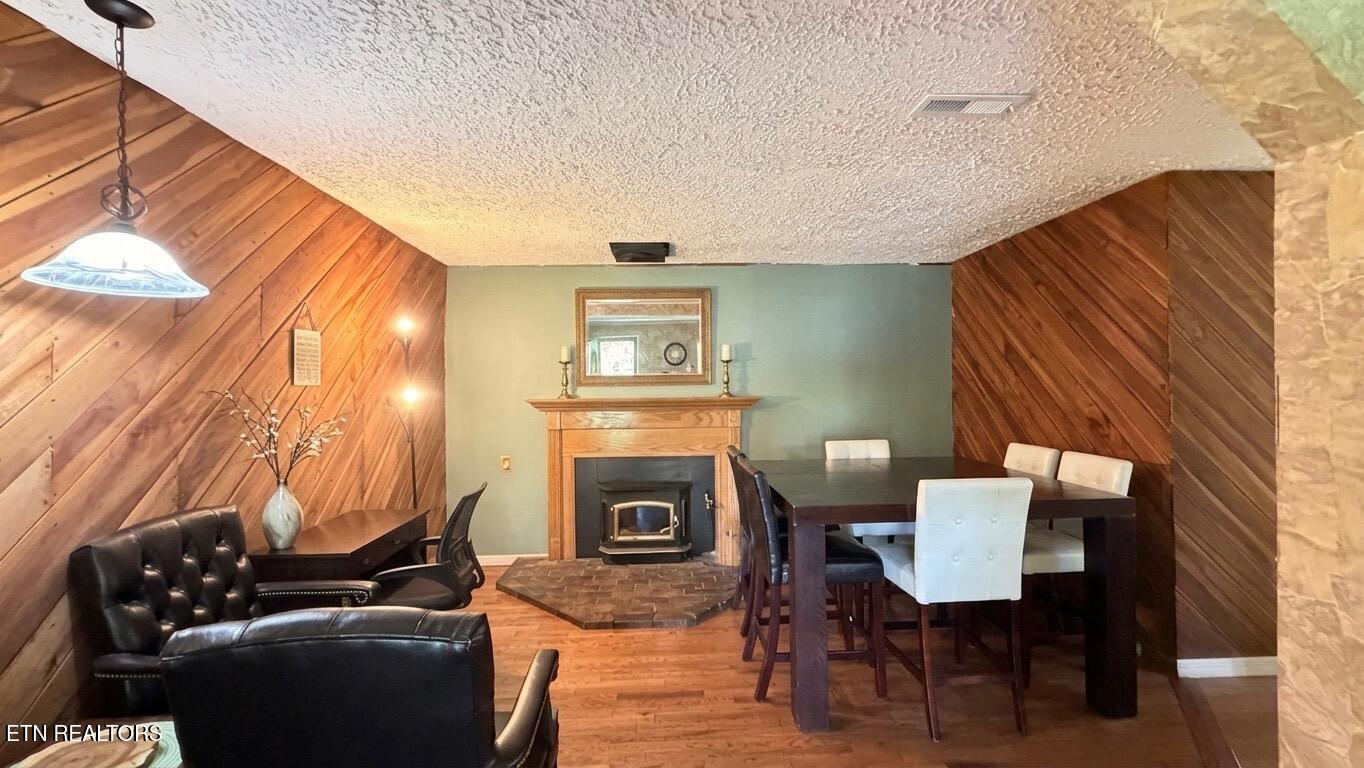 162 Charlie Byrd Lane Pioneer TN 37847
