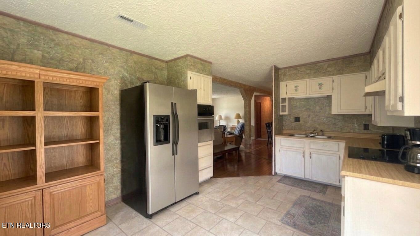 162 Charlie Byrd Lane Pioneer TN 37847