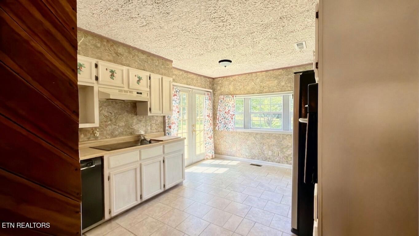 162 Charlie Byrd Lane Pioneer TN 37847