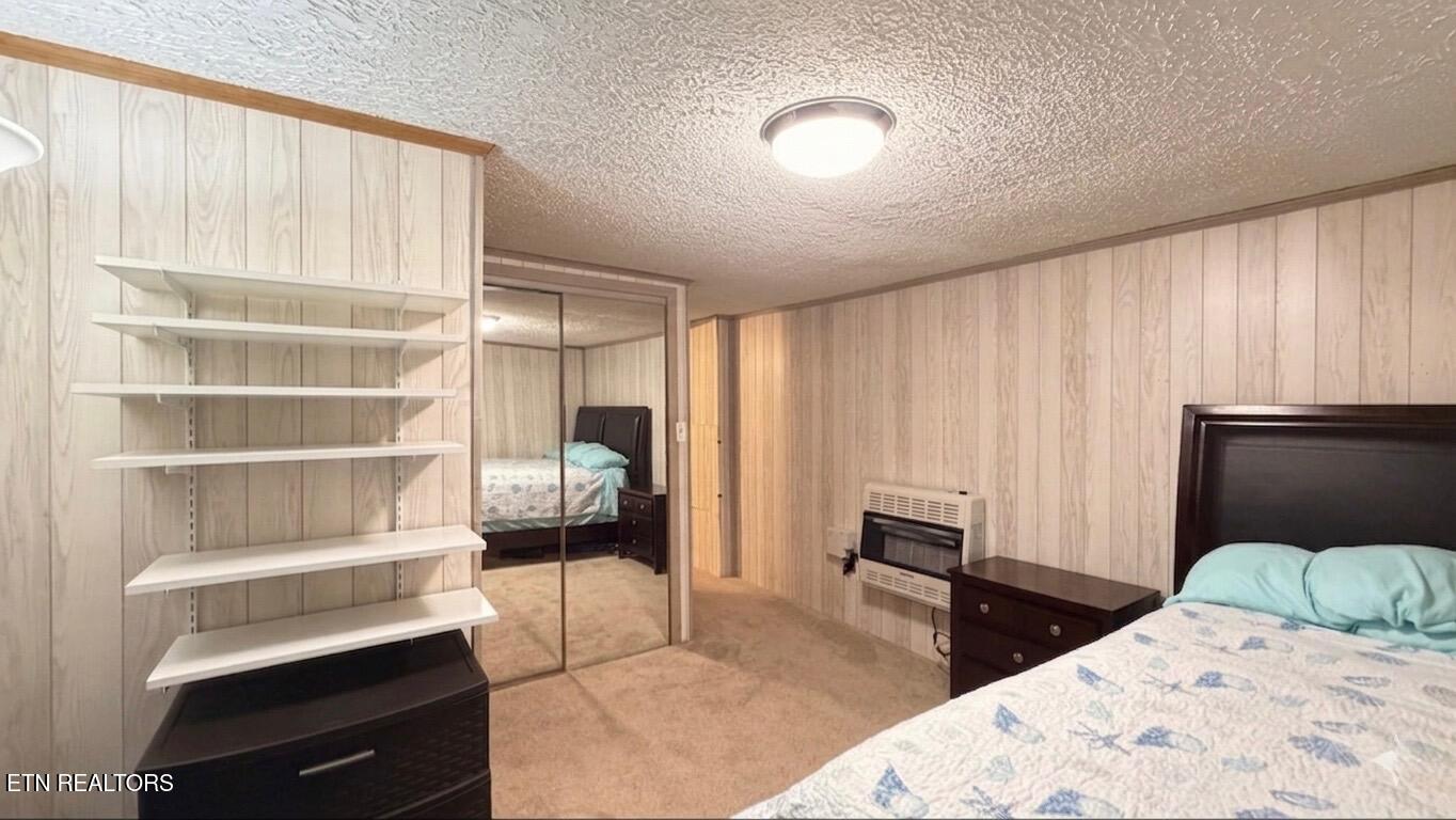 162 Charlie Byrd Lane Pioneer TN 37847