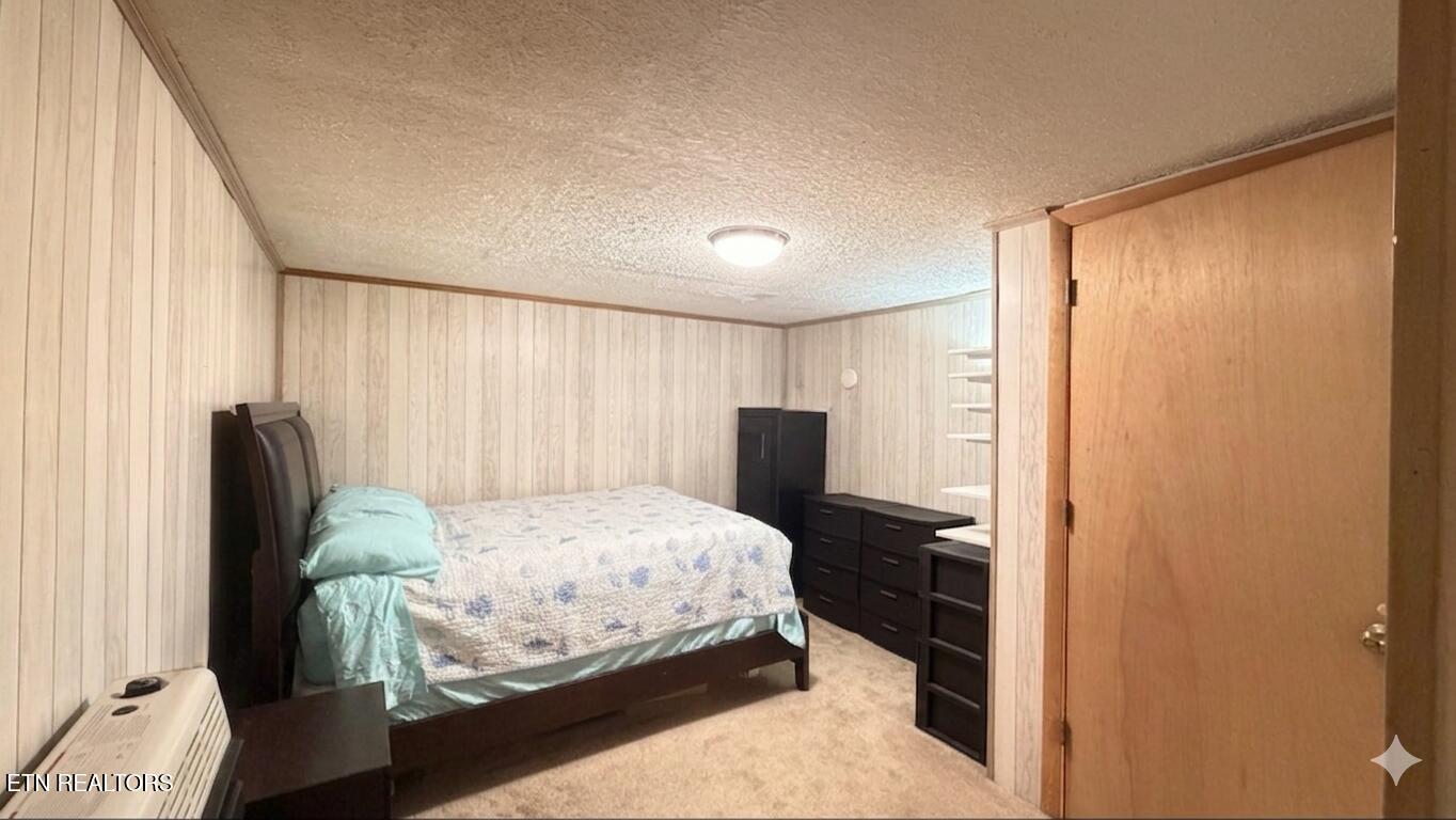 162 Charlie Byrd Lane Pioneer TN 37847