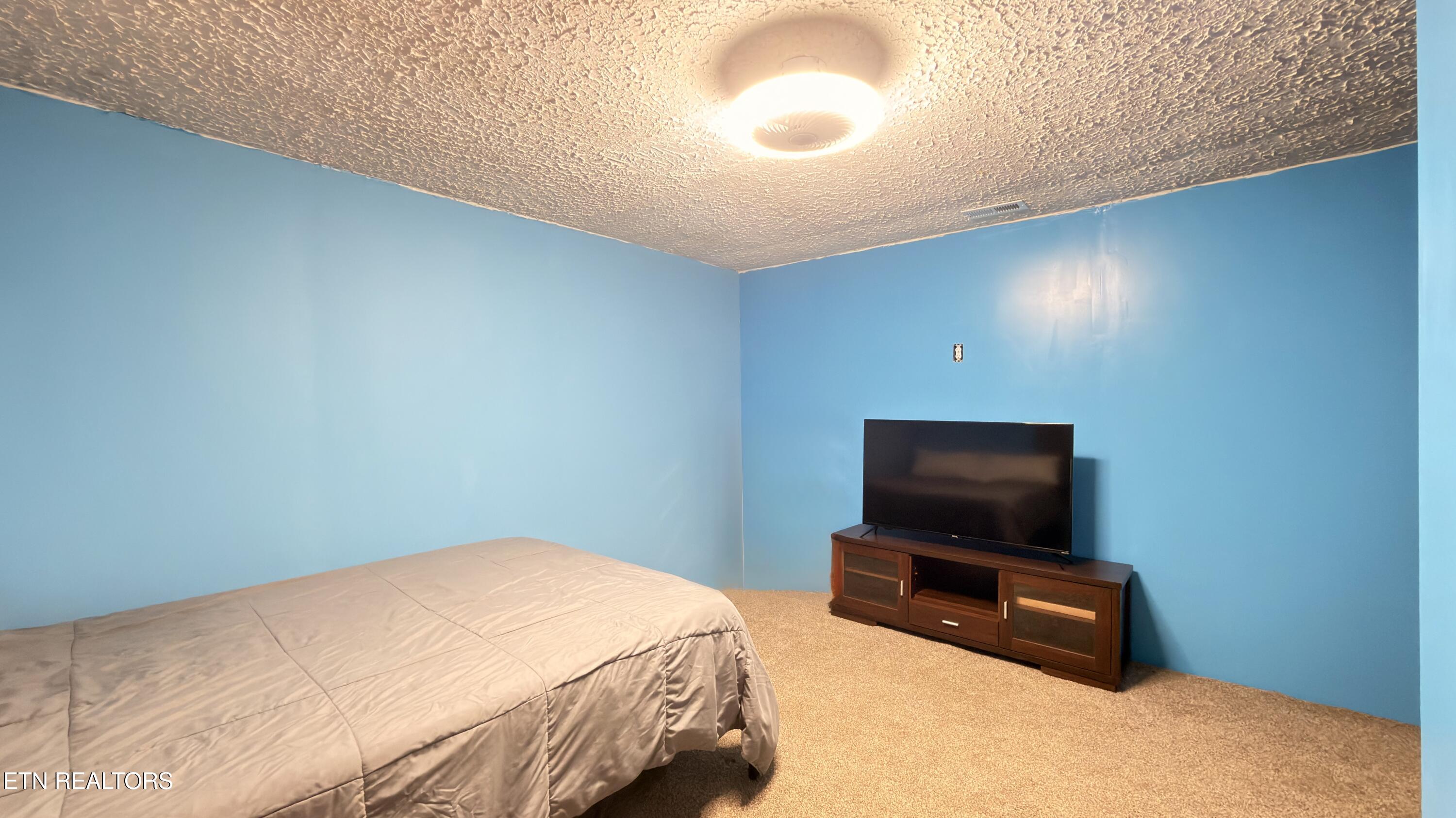 162 Charlie Byrd Lane Pioneer TN 37847