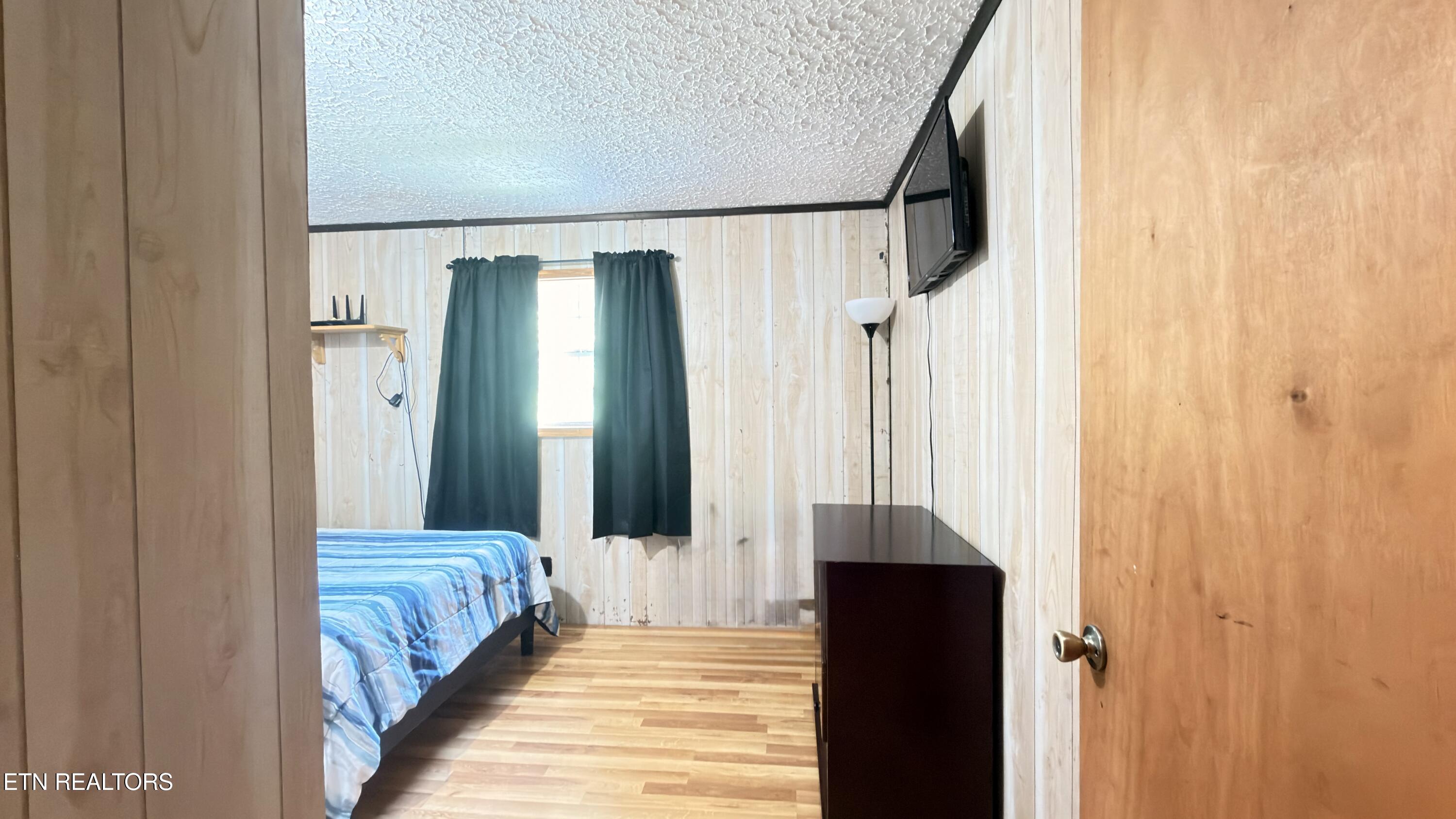 162 Charlie Byrd Lane Pioneer TN 37847