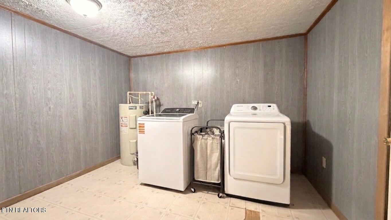 162 Charlie Byrd Lane Pioneer TN 37847