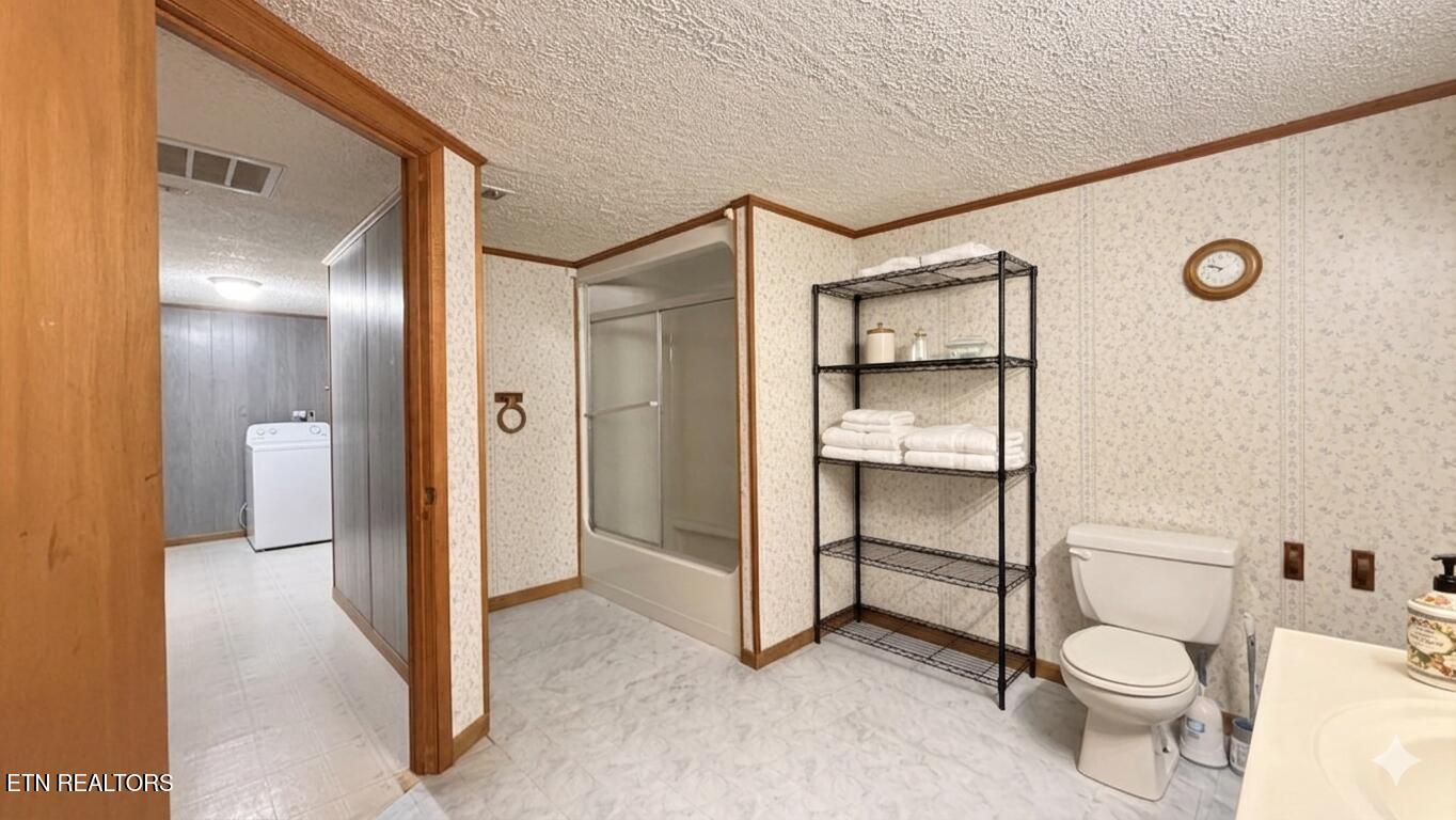 162 Charlie Byrd Lane Pioneer TN 37847