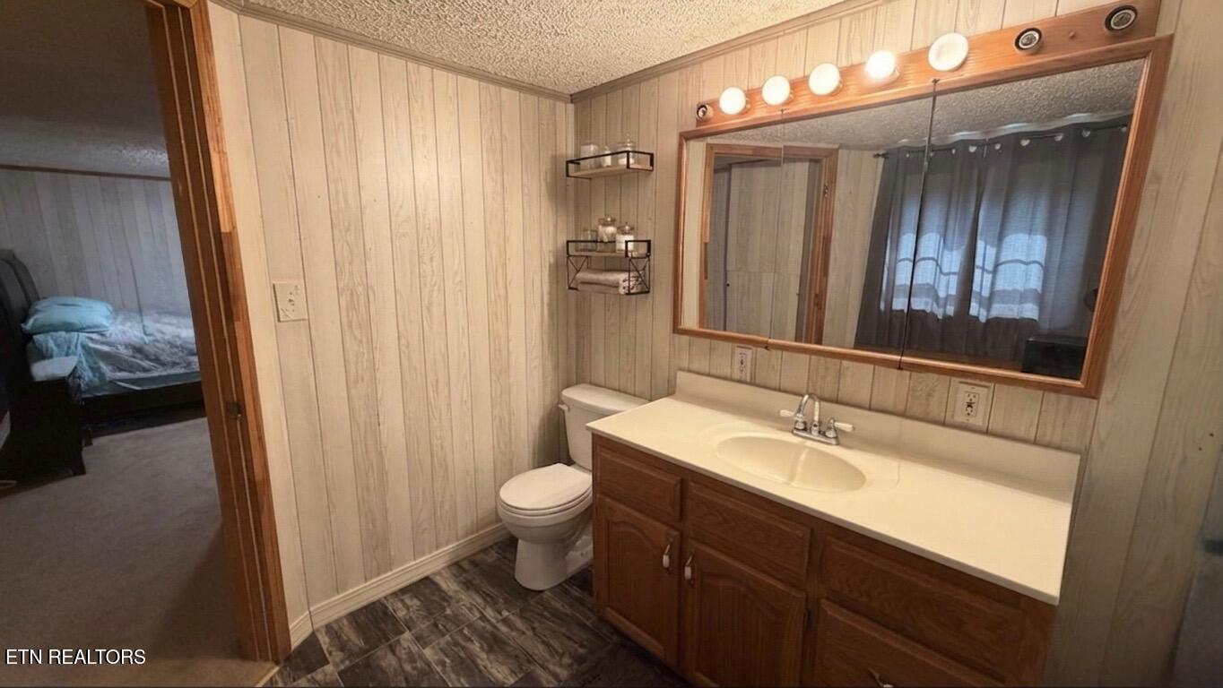 162 Charlie Byrd Lane Pioneer TN 37847