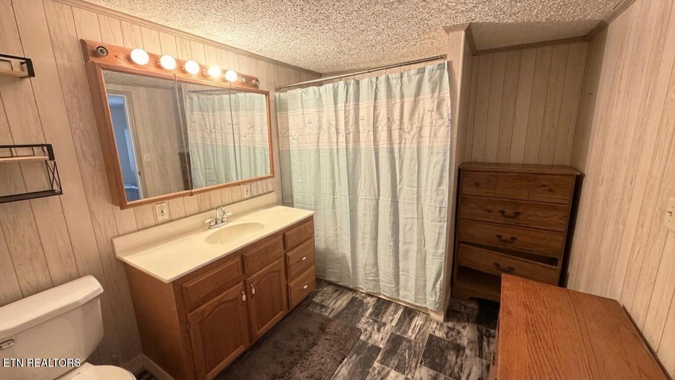 162 Charlie Byrd Lane Pioneer TN 37847