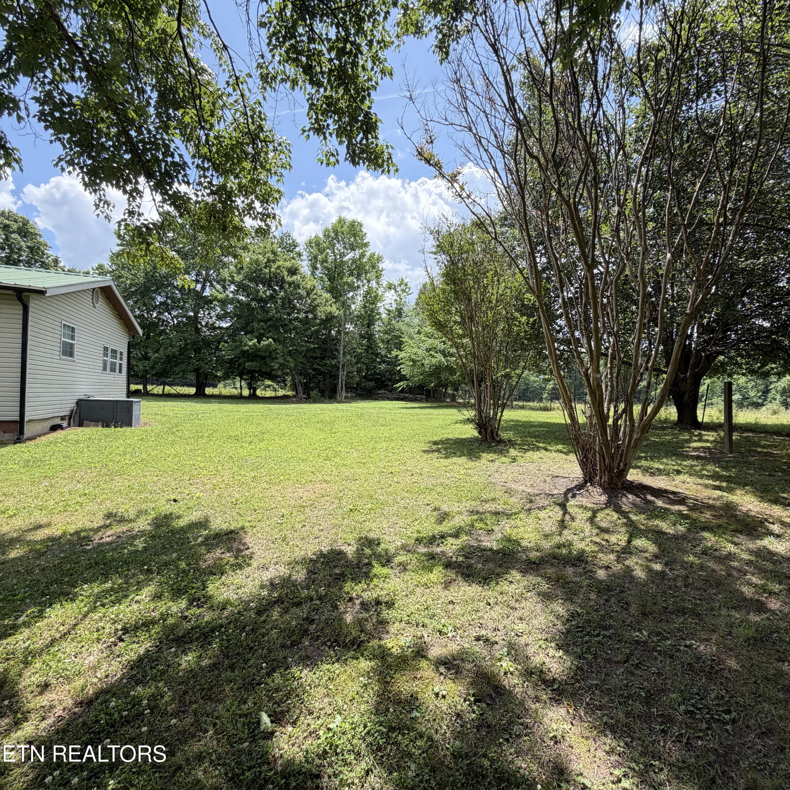 162 Charlie Byrd Lane Pioneer TN 37847