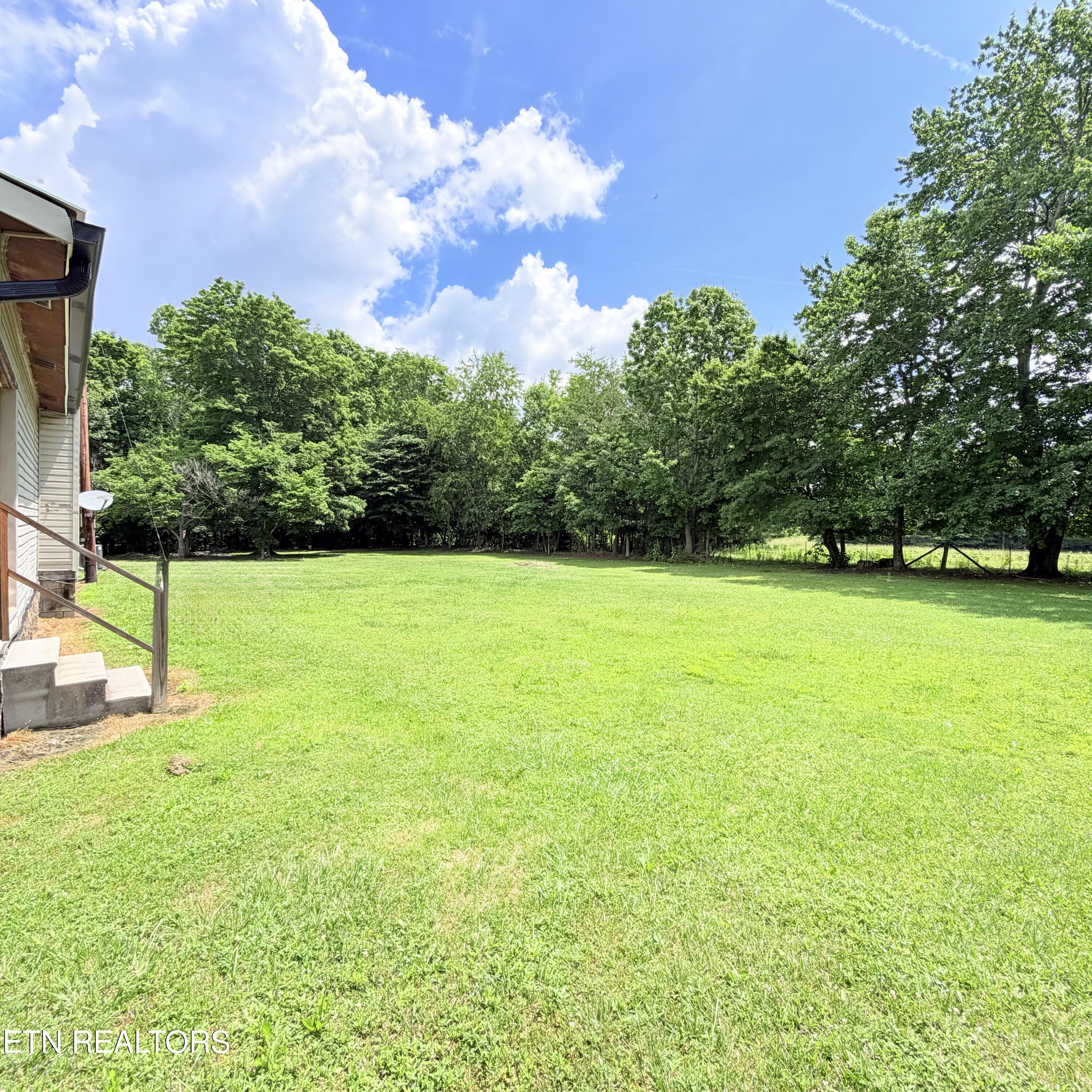 162 Charlie Byrd Lane Pioneer TN 37847
