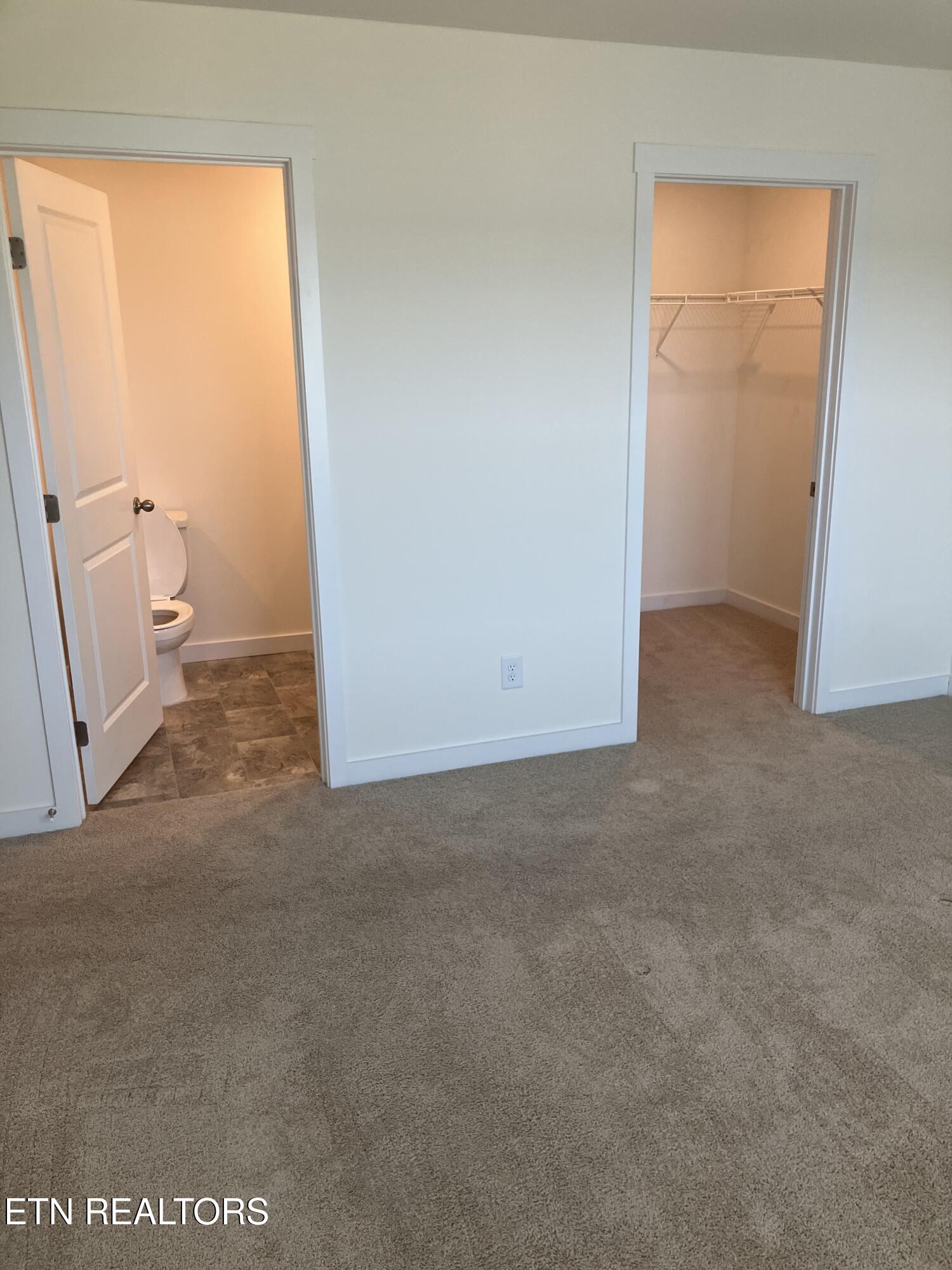 340 Dilbeck Lane Niota TN 37826