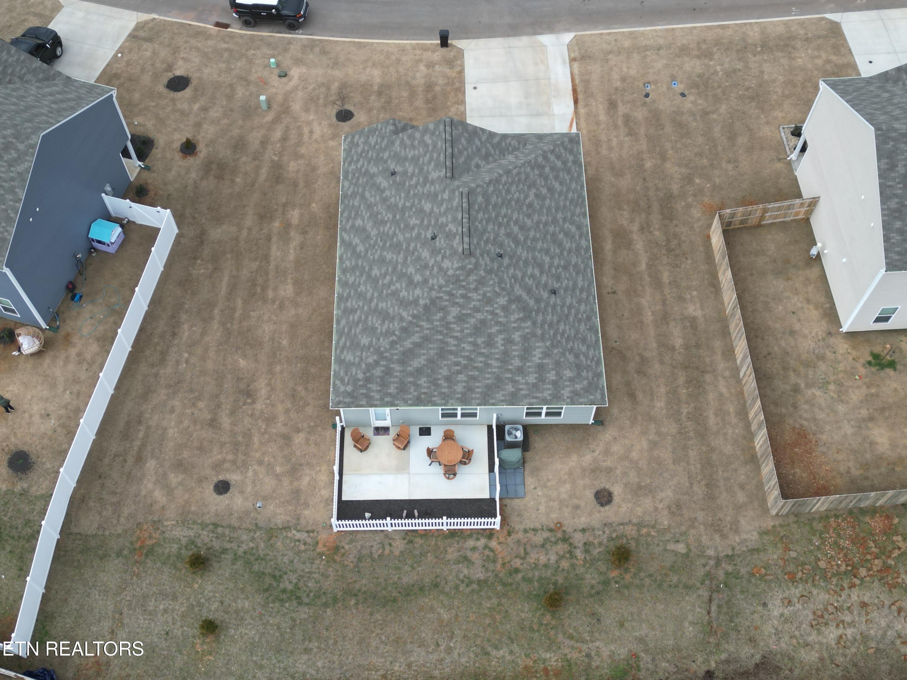 340 Dilbeck Lane Niota TN 37826