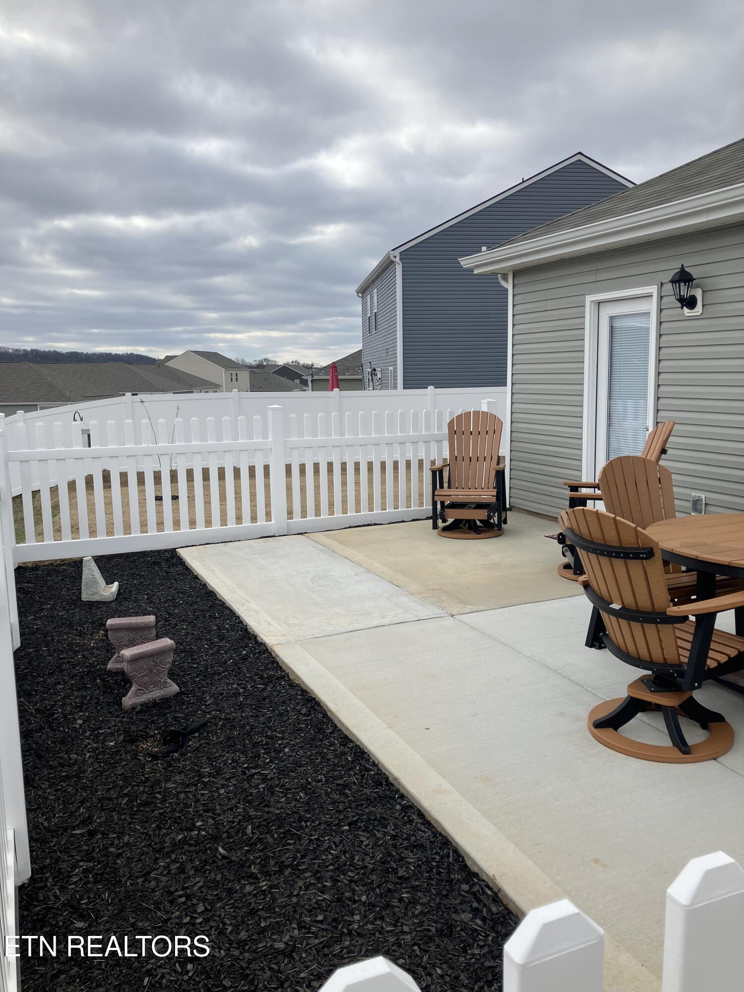 340 Dilbeck Lane Niota TN 37826