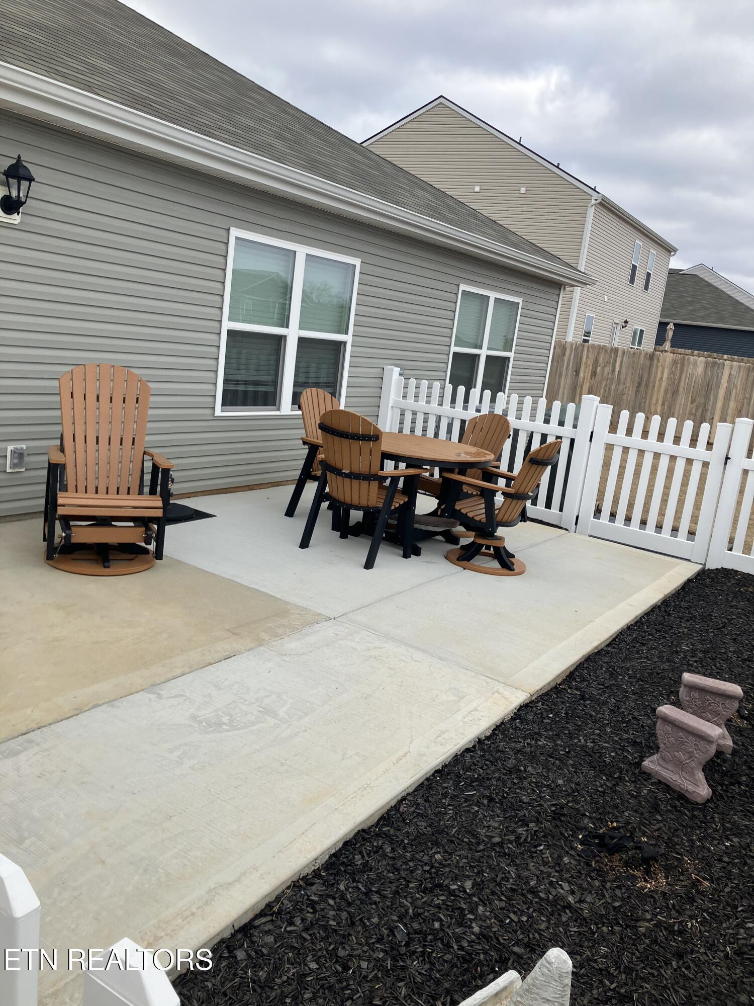 340 Dilbeck Lane Niota TN 37826