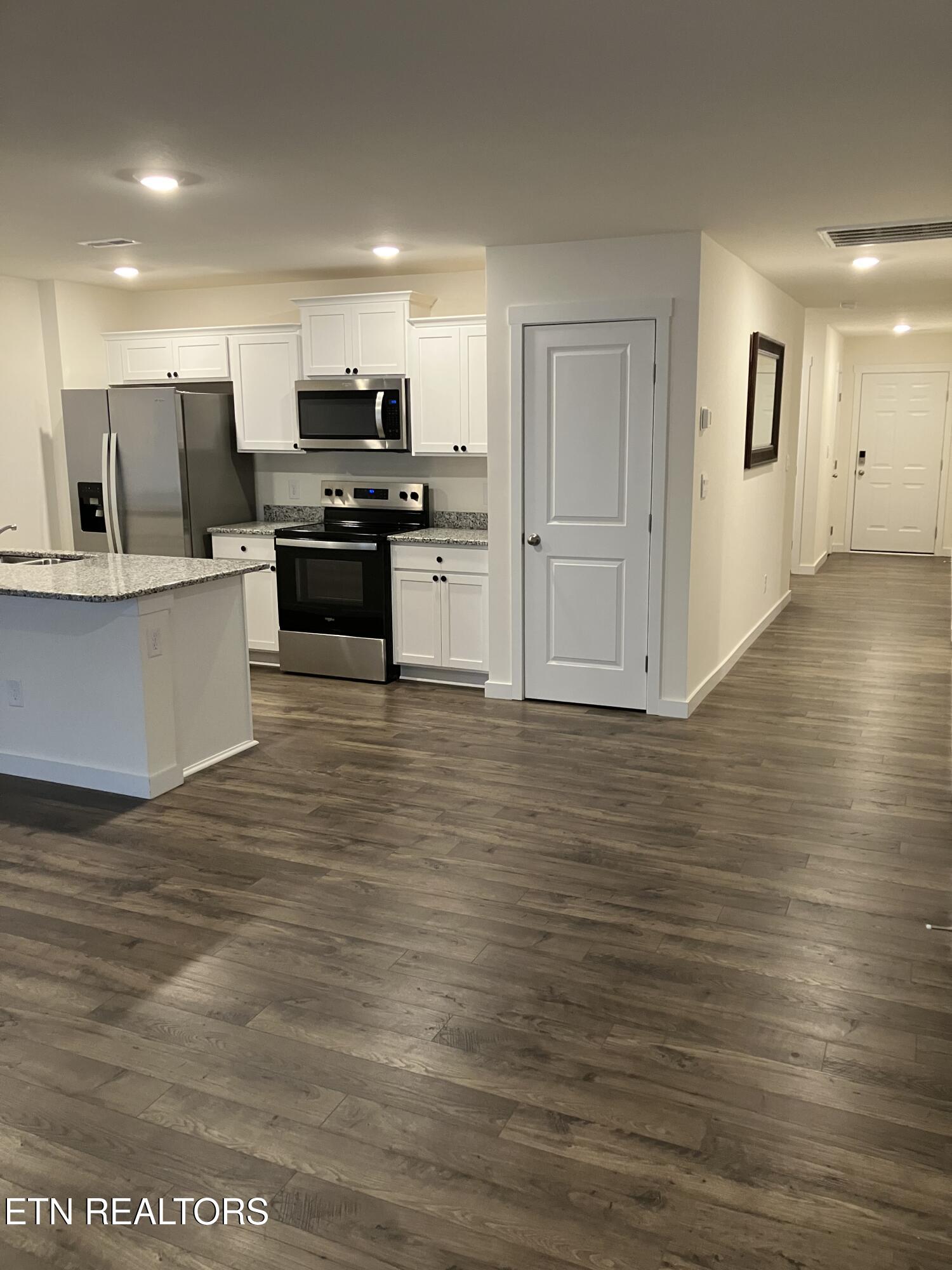 340 Dilbeck Lane Niota TN 37826