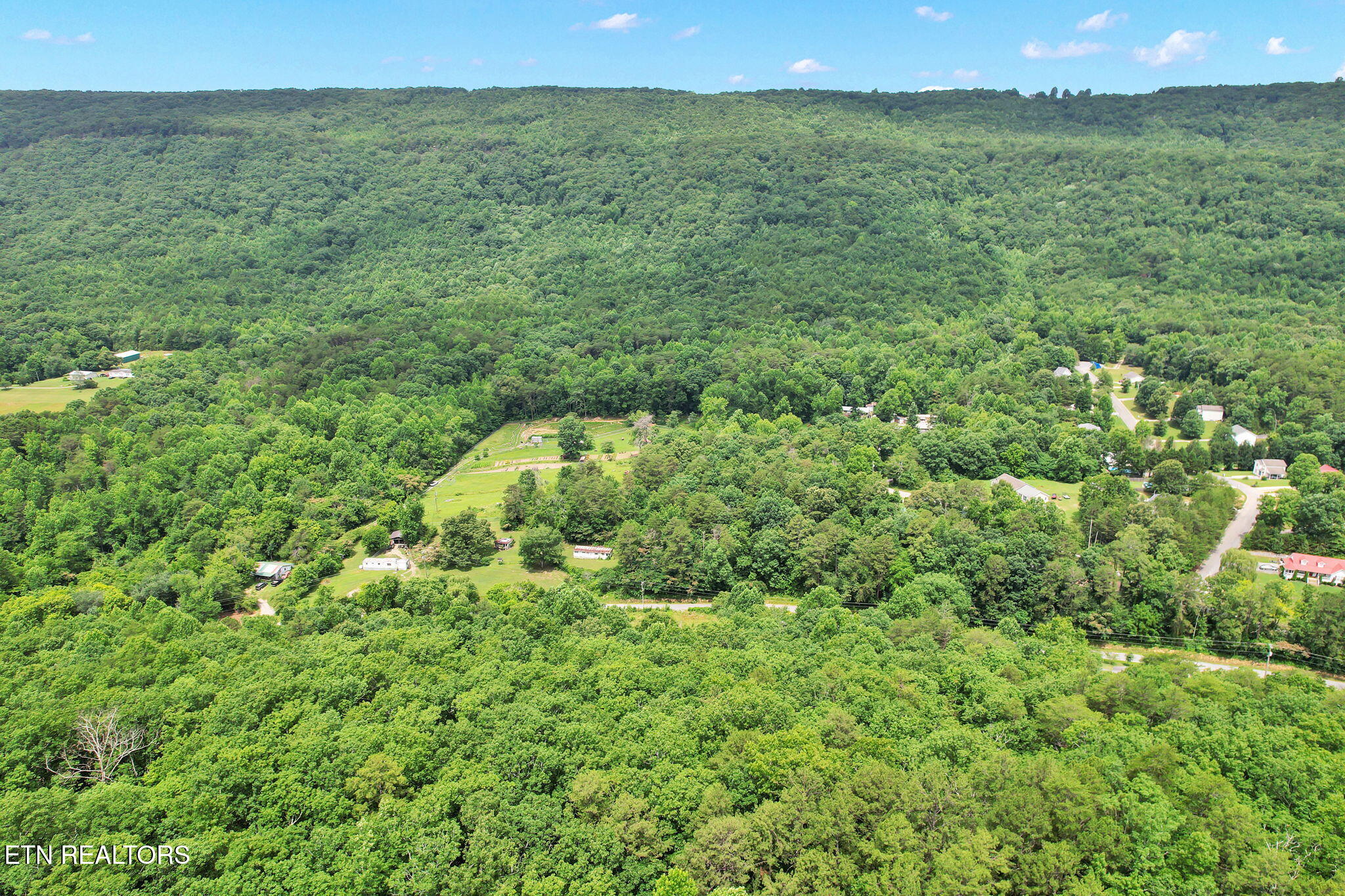 1241 Upper Cove Loop Dayton TN 37321