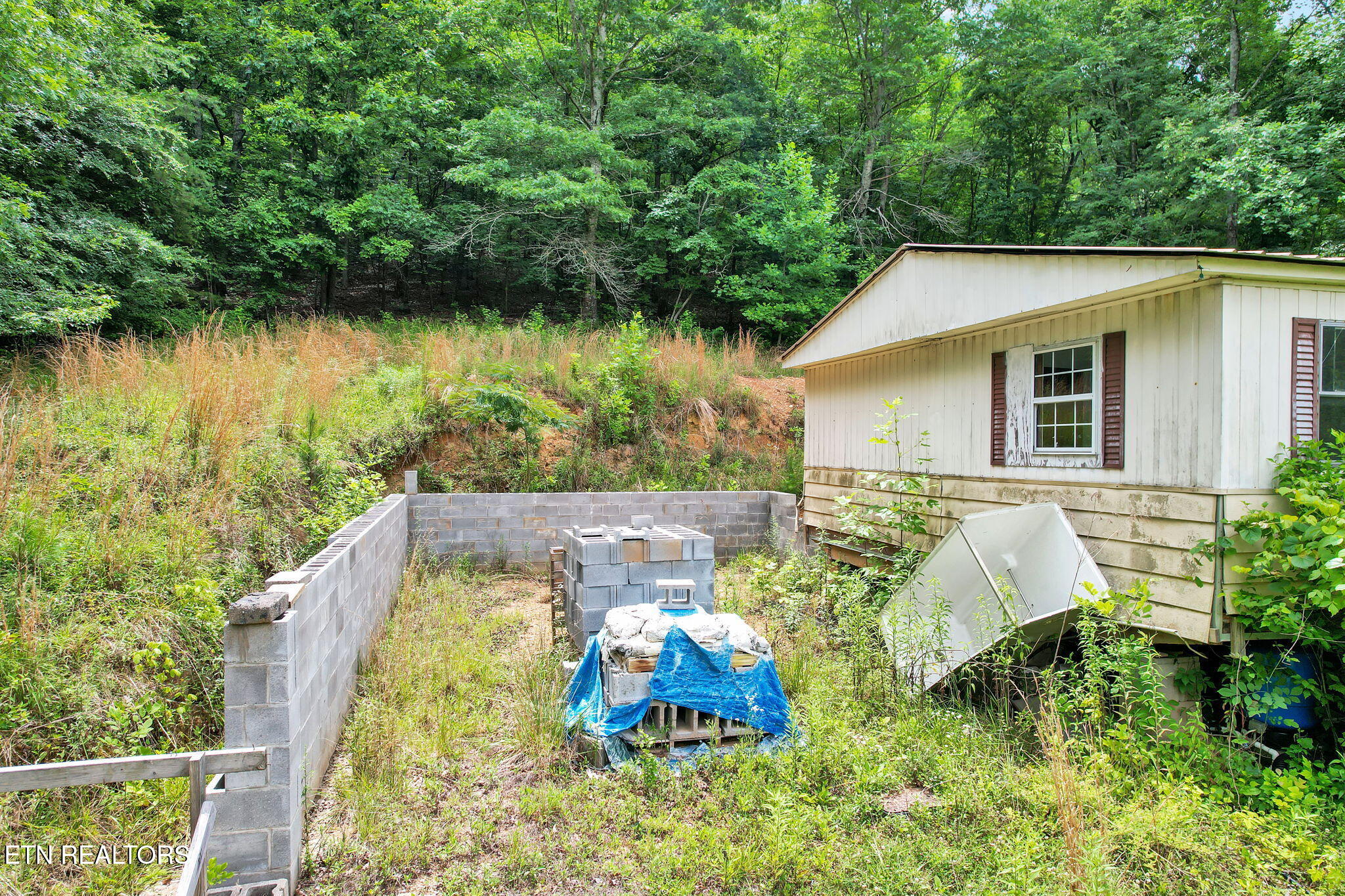 1241 Upper Cove Loop Dayton TN 37321