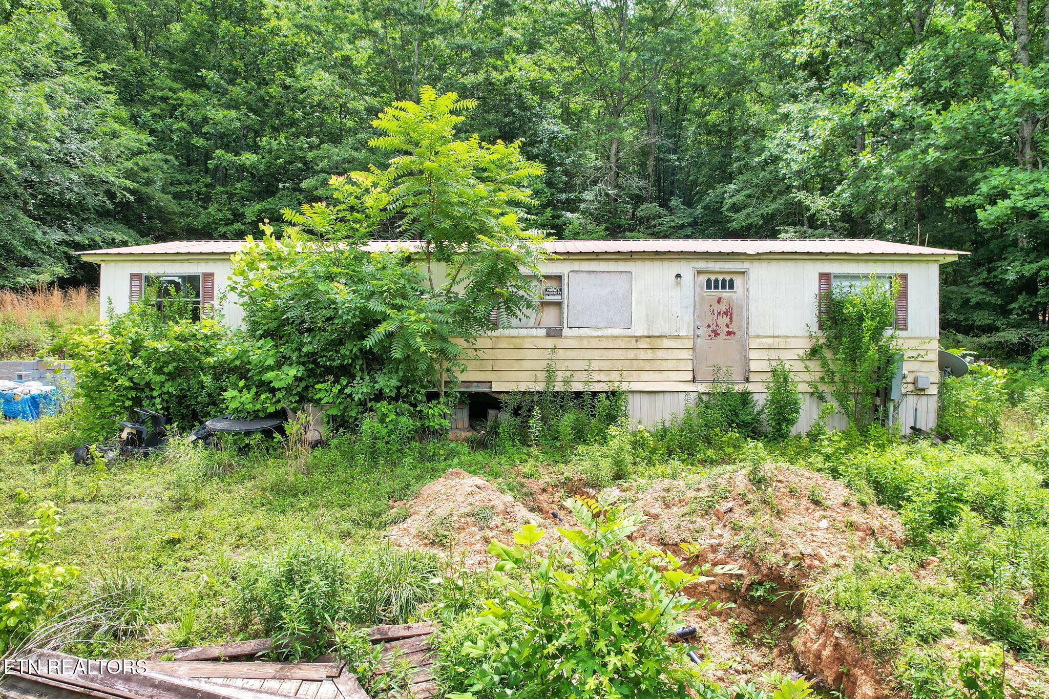 1241 Upper Cove Loop Dayton TN 37321