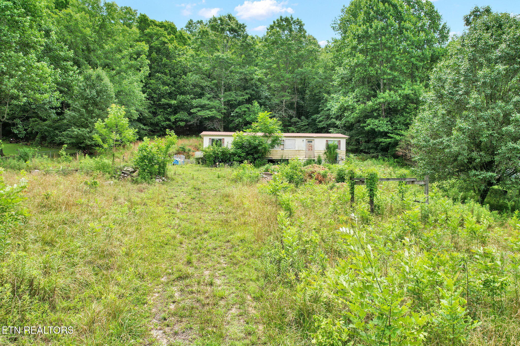 1241 Upper Cove Loop Dayton TN 37321